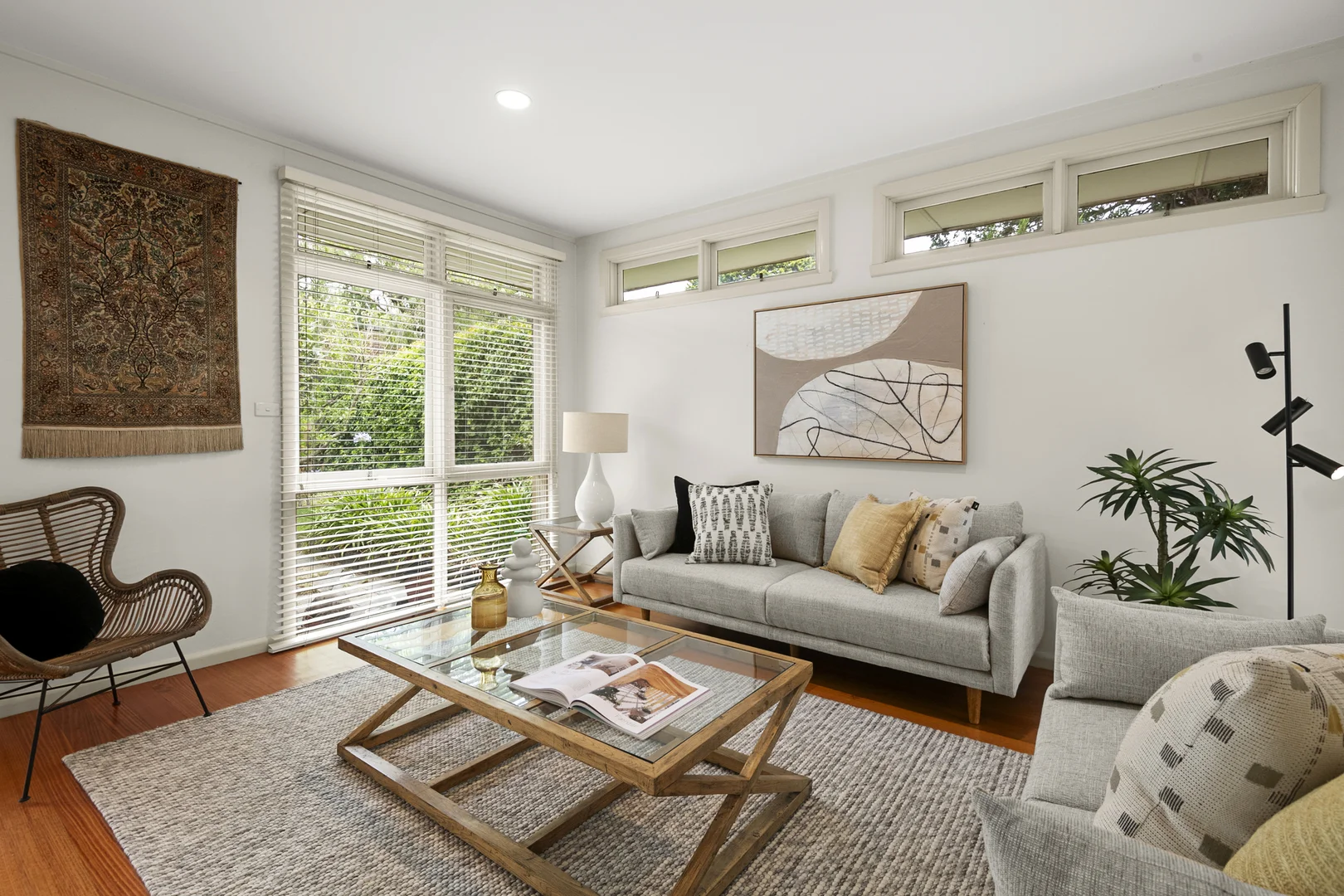Additional image 3 of 13 Salford Avenue, Balwyn VIC 3103