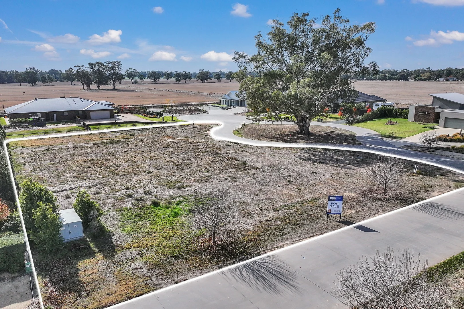 Additional image 3 of 7 Cadell Street, Moama NSW 2731