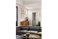 Additional image 5 of 94 Clark St, Brooklyn, NY, 11201