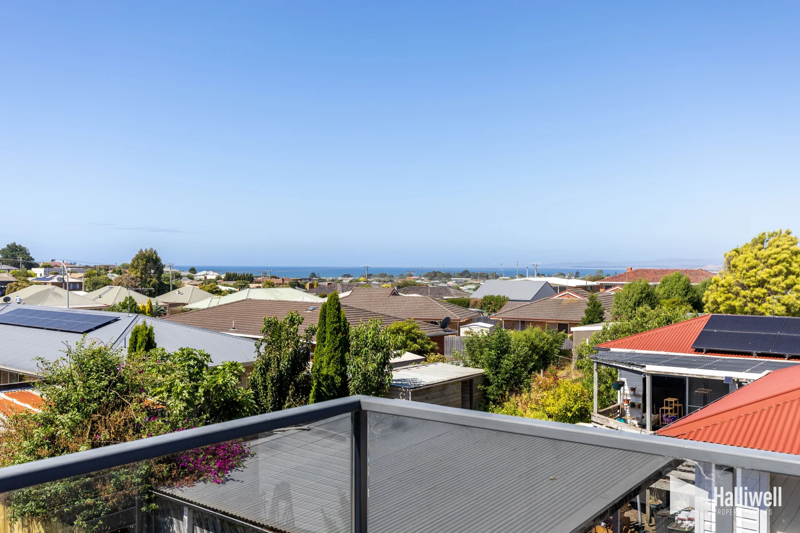 Additional image 23 of 152 Parker Street, Devonport TAS 7310