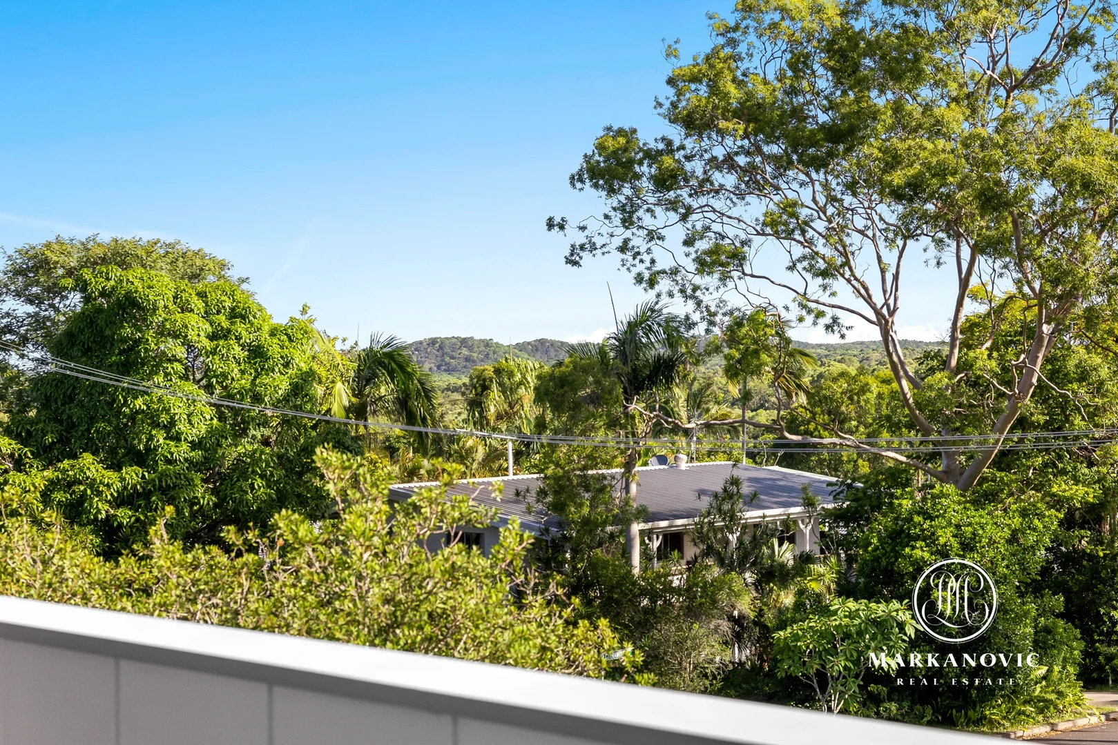 Additional image 18 of 2 Allambi Terrace, Noosa Heads QLD 4567