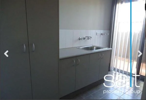 Additional image 6 of 1/25 Pilkena Street, Tom Price WA 6751