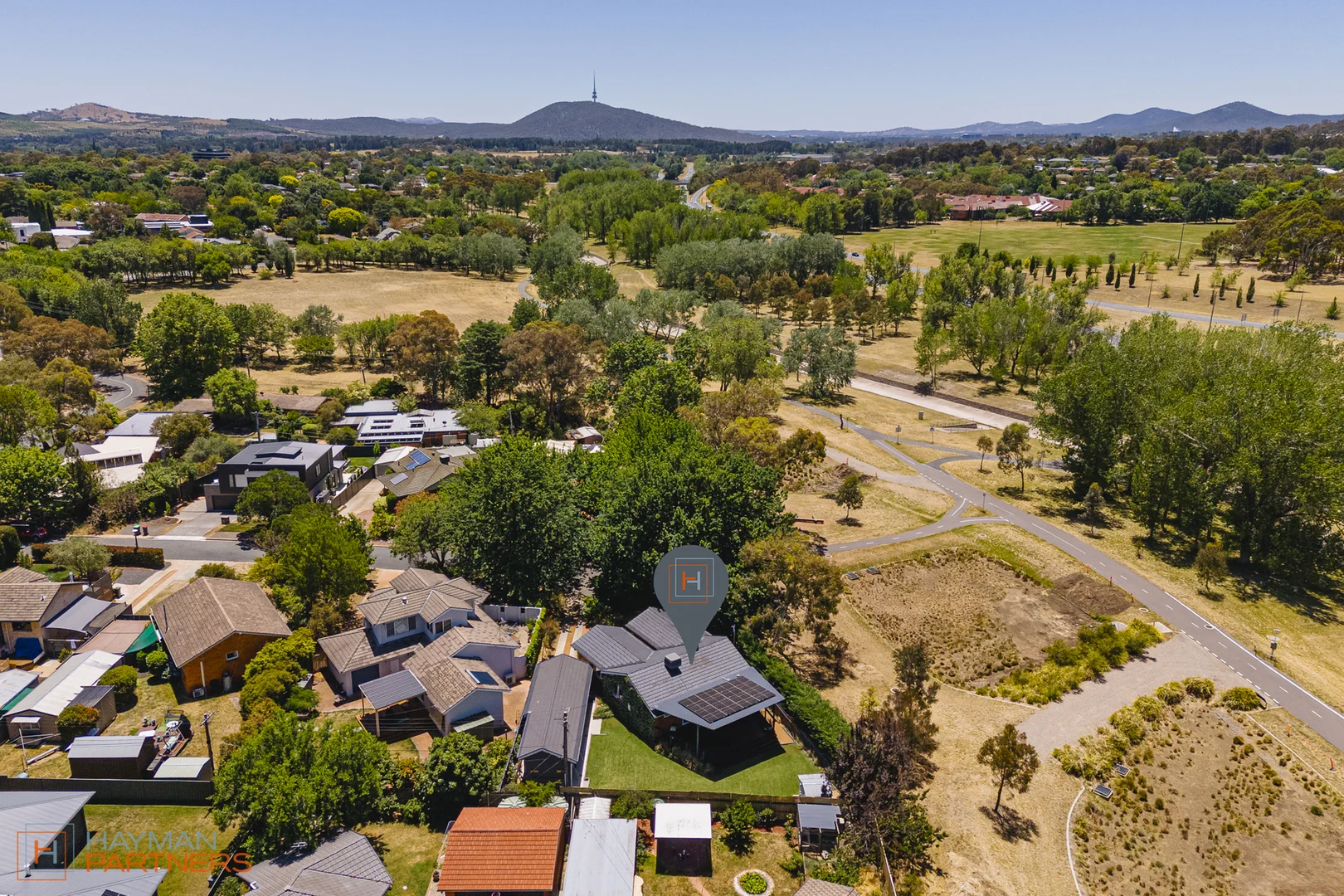 Additional image 29 of 10 Whyte Place, Curtin ACT 2605