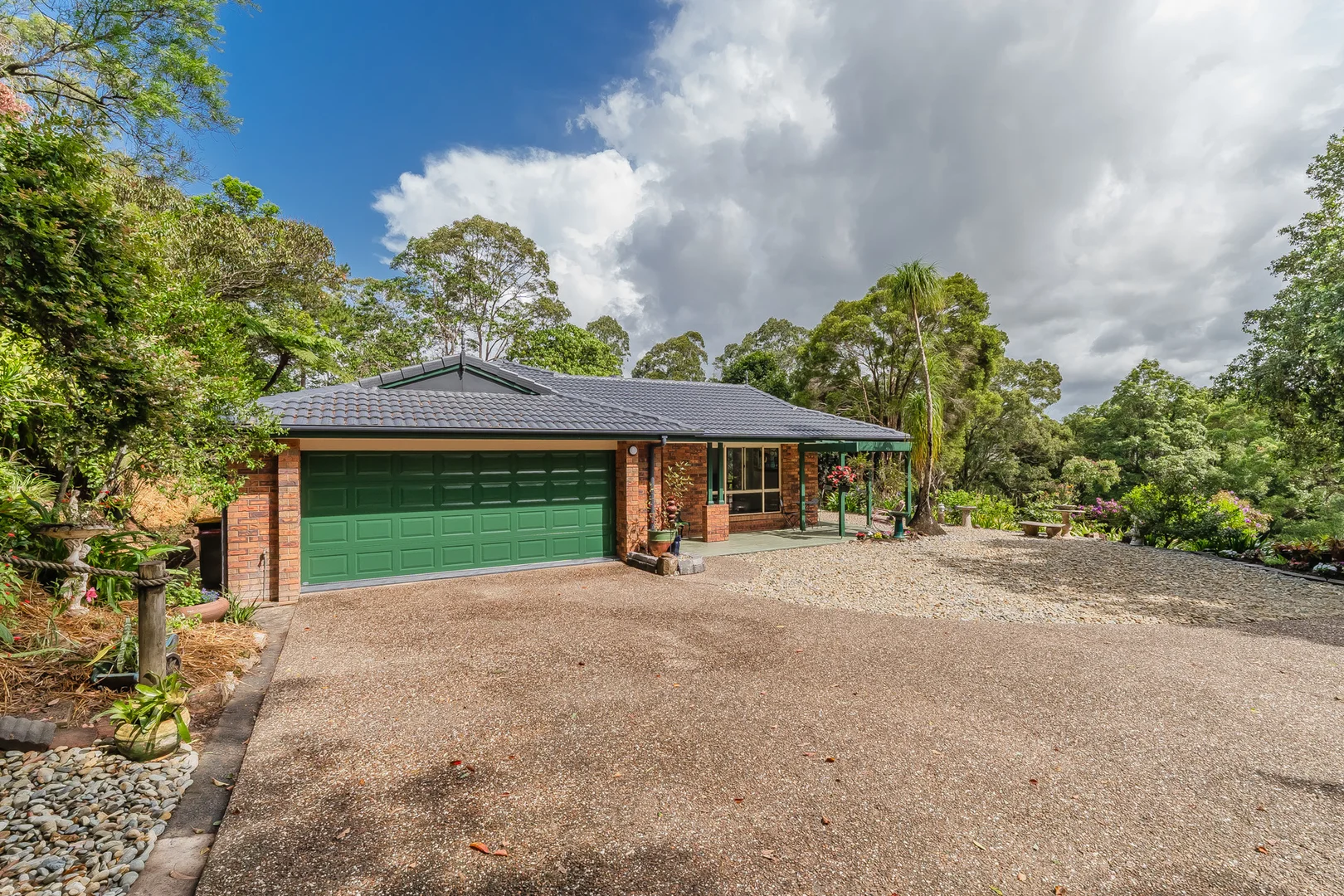 Additional image 34 of 269 Clothiers Creek Road, Nunderi NSW 2484