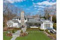 Additional image 33 of 27 Victorian Ln, Brookville, NY, 11545