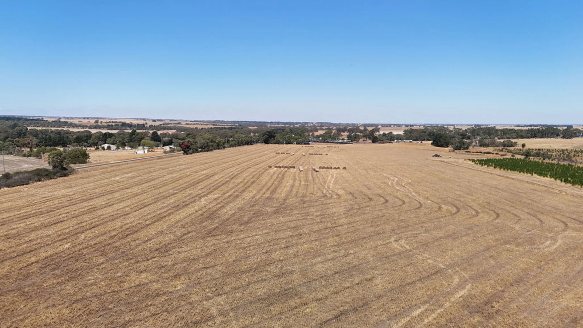 Additional image 3 of 30 Ryans Road, Cape Clear VIC 3351