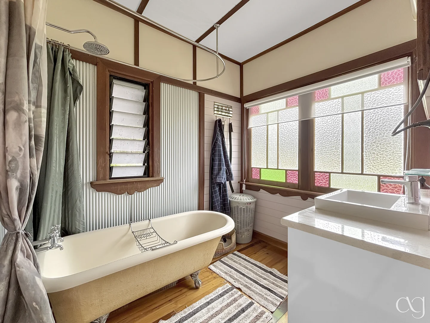 Additional image 15 of 91 Goebels Road, Mutdapilly QLD 4307