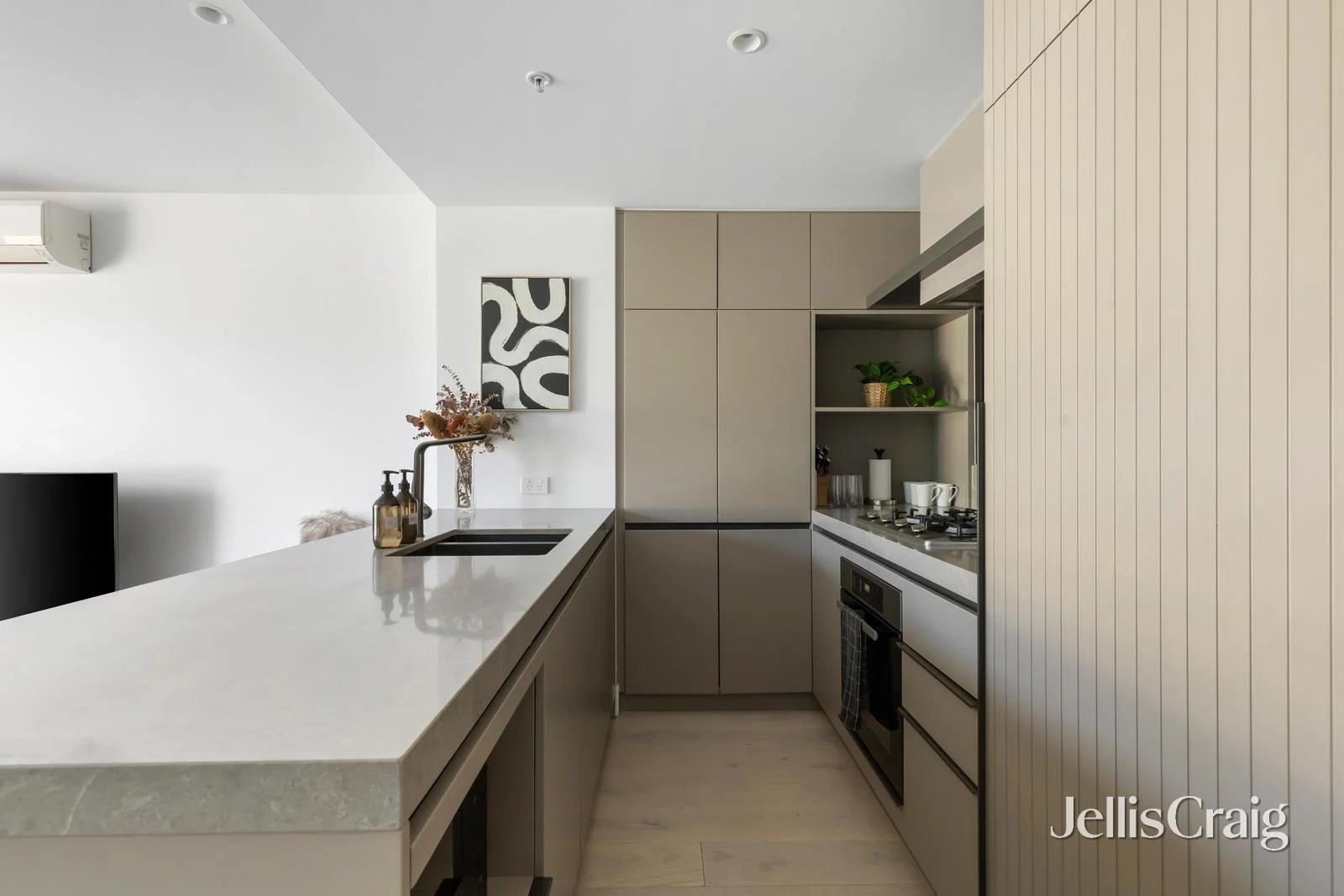 Additional image 4 of 122/35 Camberwell Road, Hawthorn East VIC 3123