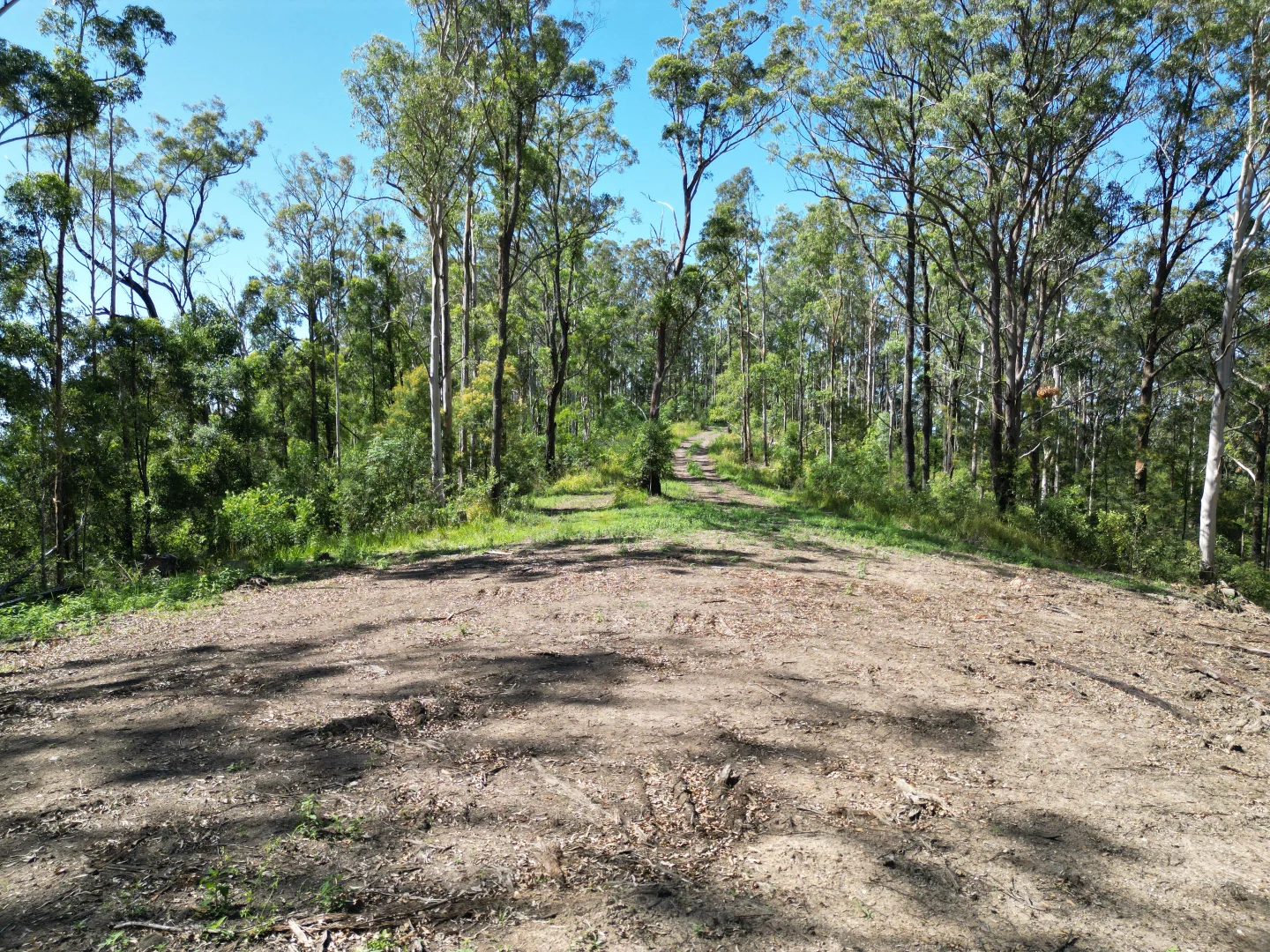Additional image 15 of 211, 212 Robinson Road, Marlee NSW 2429