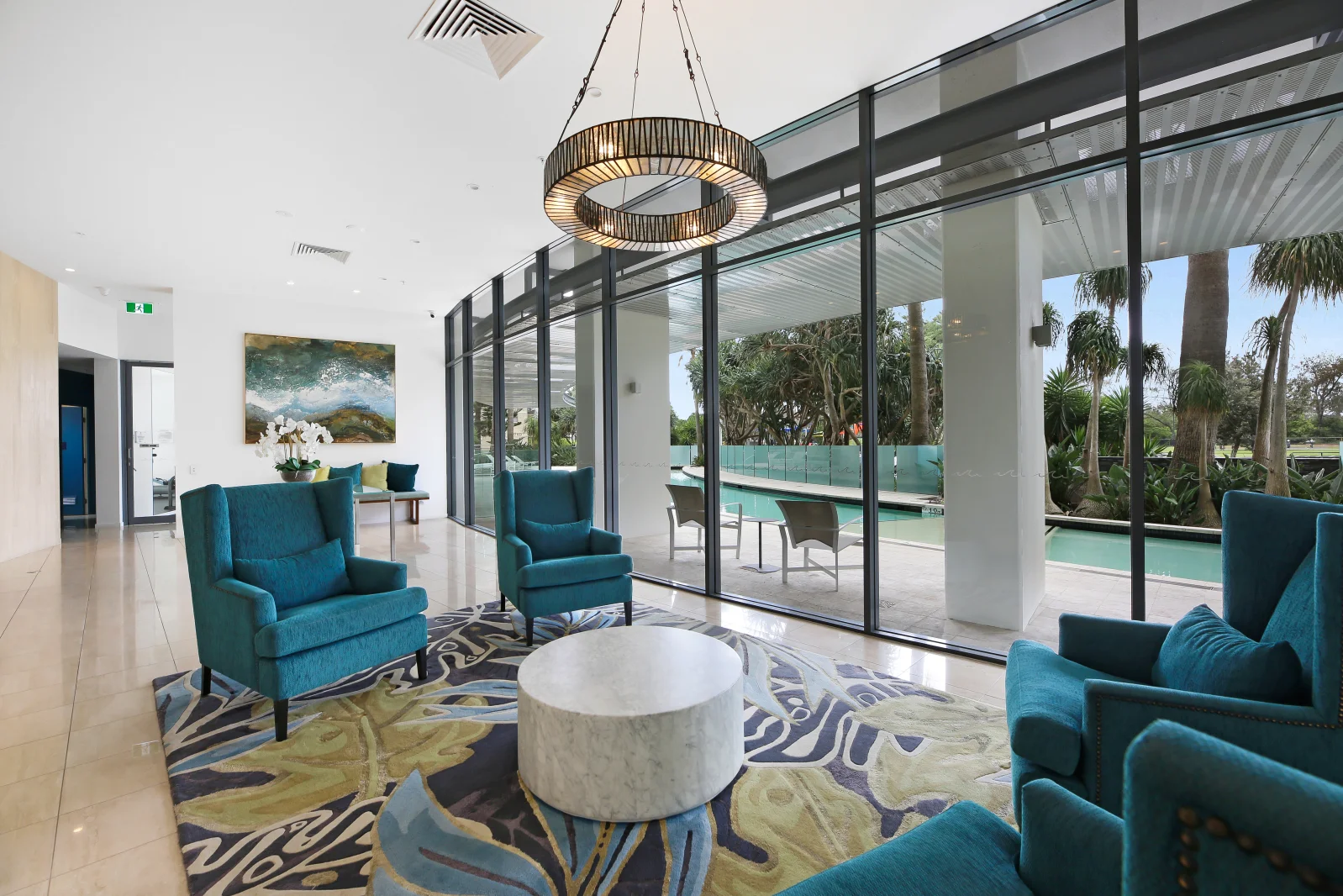 Additional image 21 of 21/173 Old Burleigh Road, Broadbeach QLD 4218