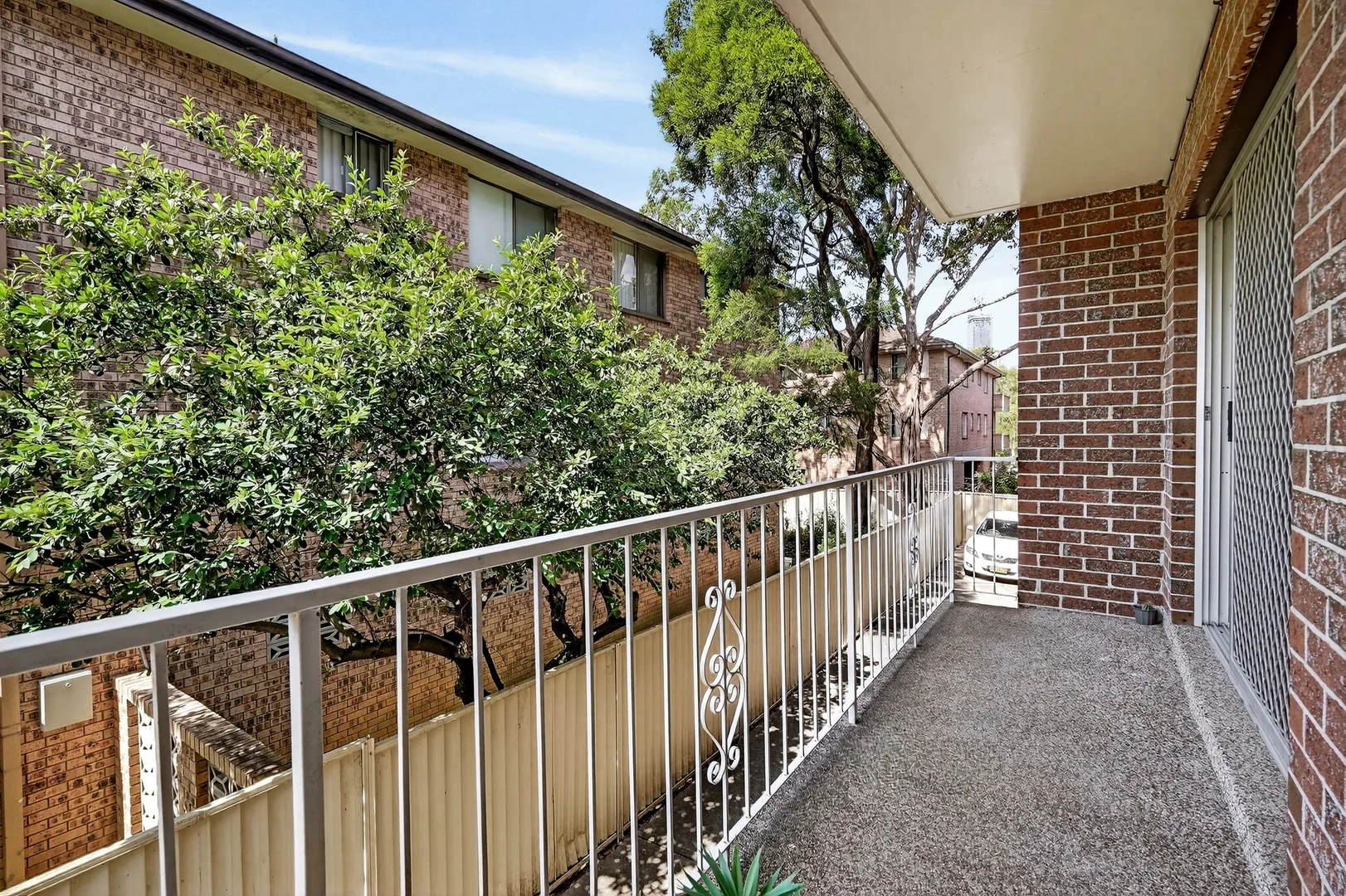 Additional image 10 of 1/13 Alfred Street, Westmead NSW 2145