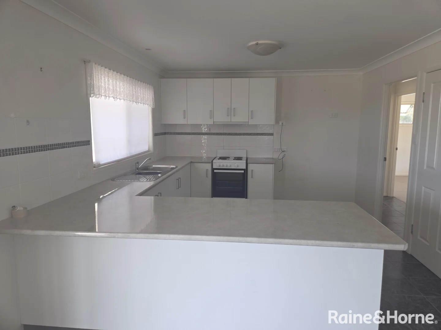 Additional image 10 of 1859 & 1869 Tobacco Road, Inglewood QLD 4387