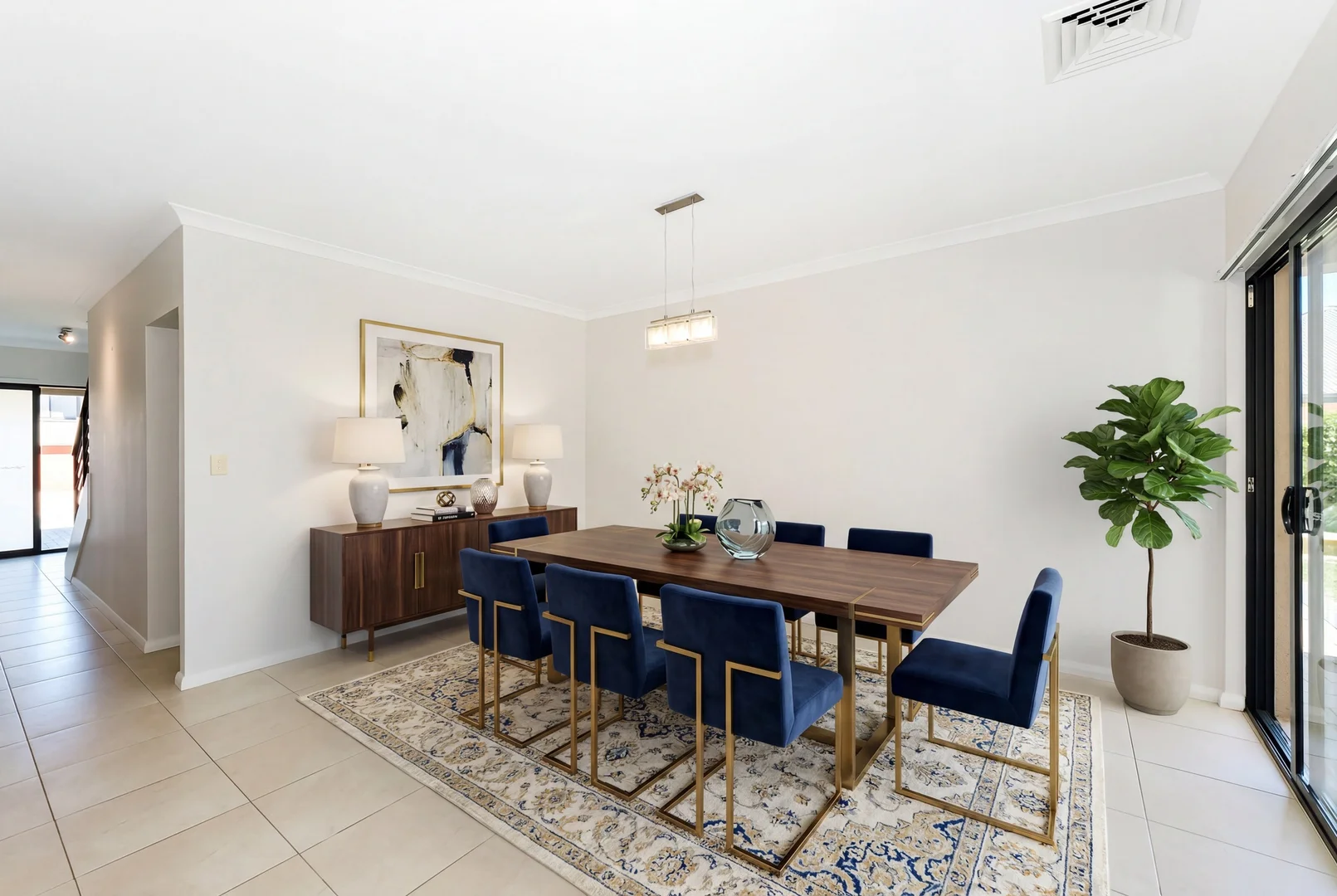 Additional image 10 of 12 Sanddune Way, Wannanup WA 6210