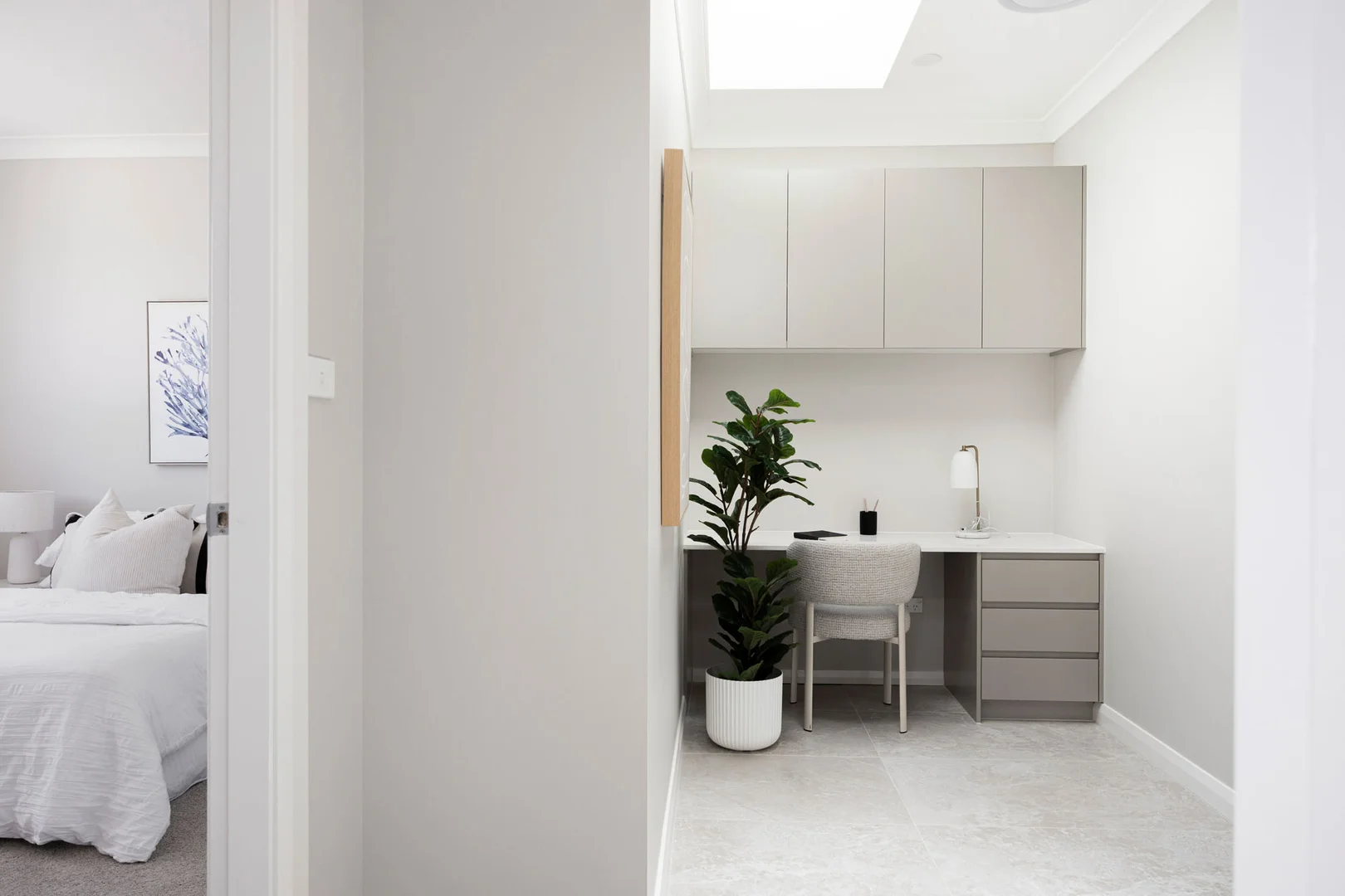 Additional image 16 of 77 Stringybark Drive, Wilton NSW 2571