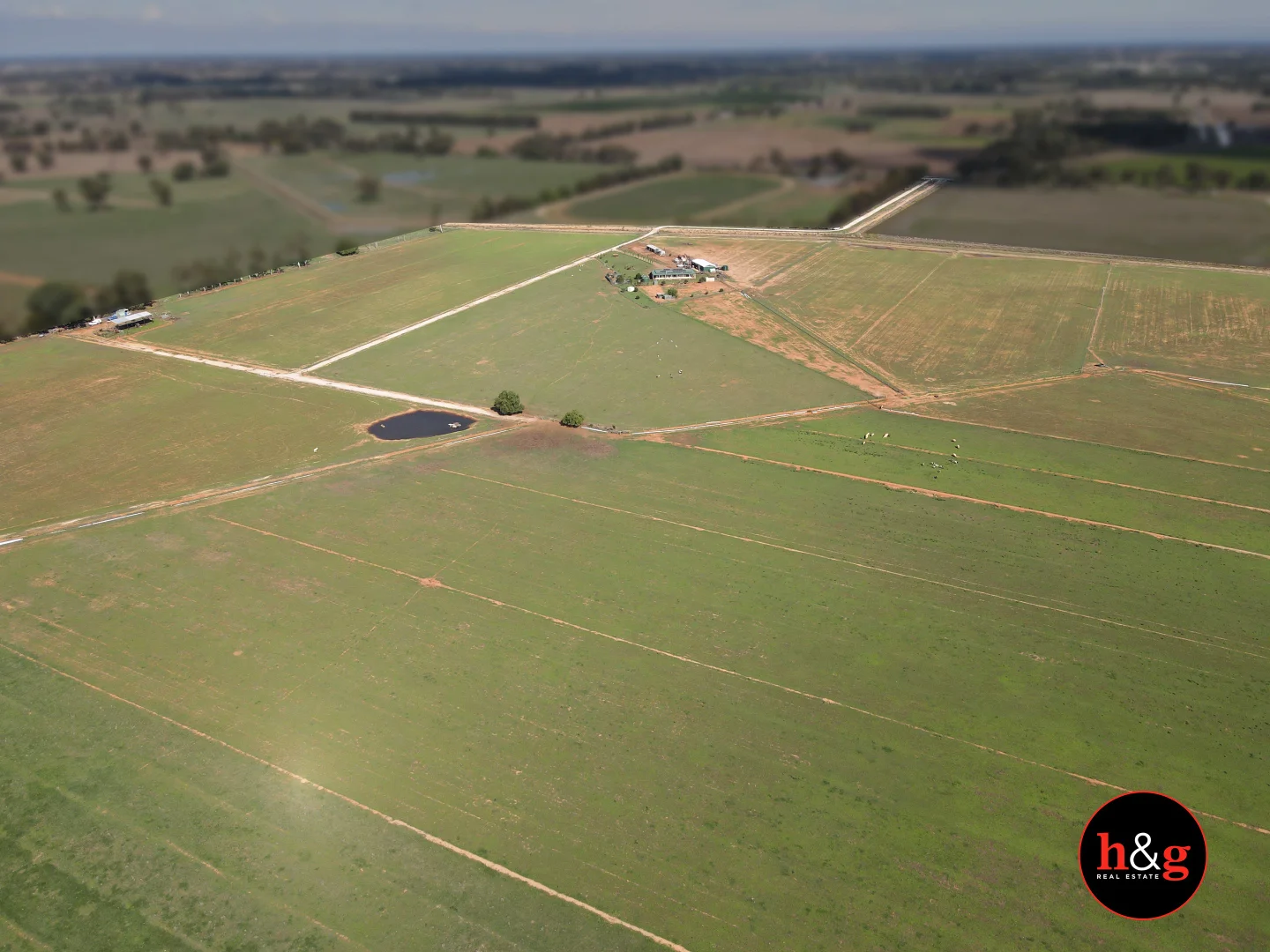 Additional image 28 of 440 Sinclair Road, Kyabram VIC 3620