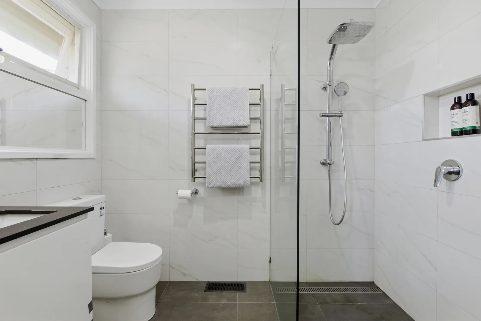 Additional image 7 of 2/37 Hopkins Street, McKinnon VIC 3204