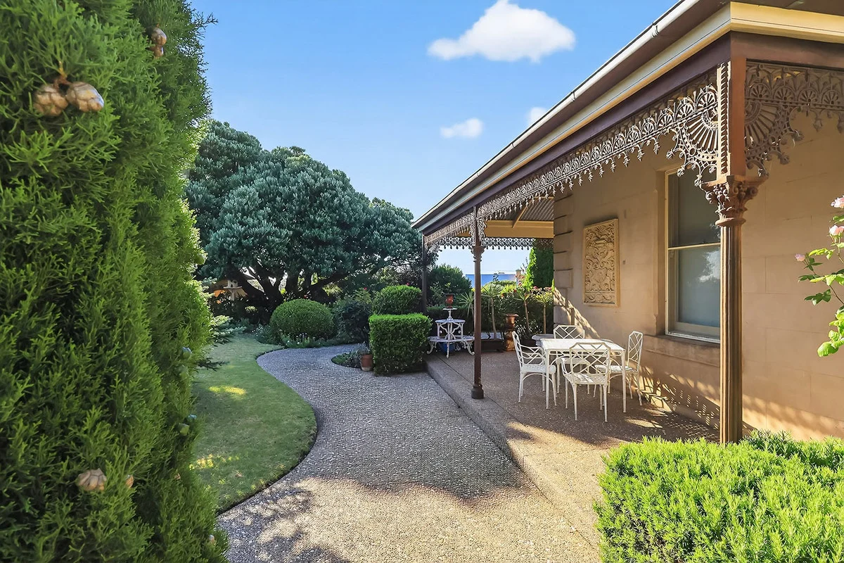 Additional image 7 of "Booval", 105 Banyan Street, Warrnambool VIC 3280