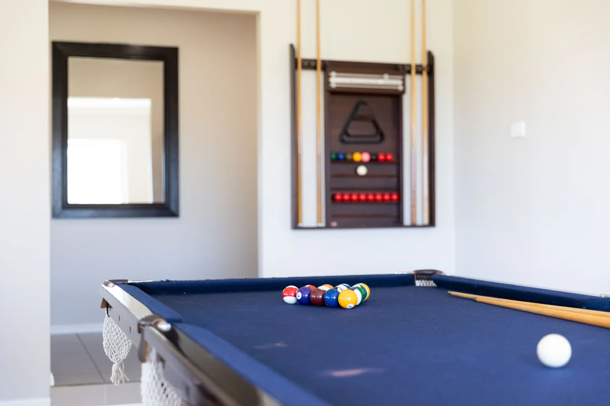 Additional image 7 of 363 Aberglasslyn Road, Aberglasslyn NSW 2320