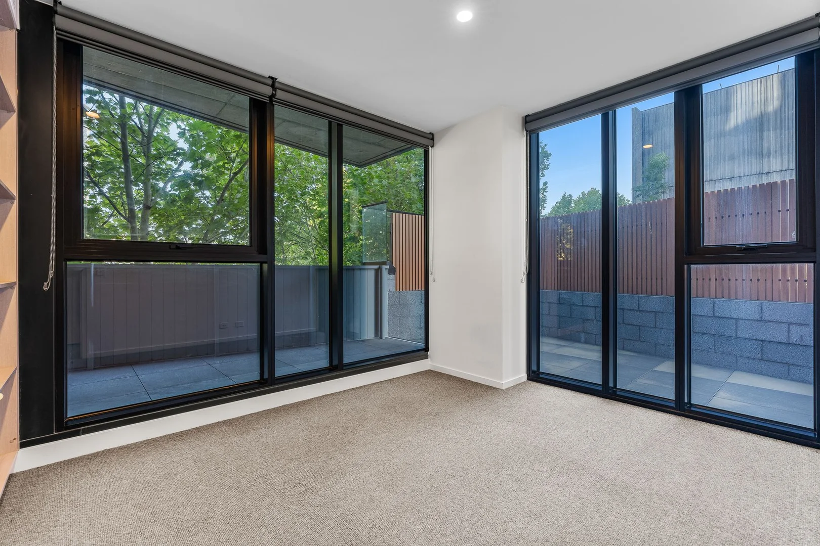 Additional image 7 of 310/5 Wominjeka Walk, West Melbourne VIC 3003