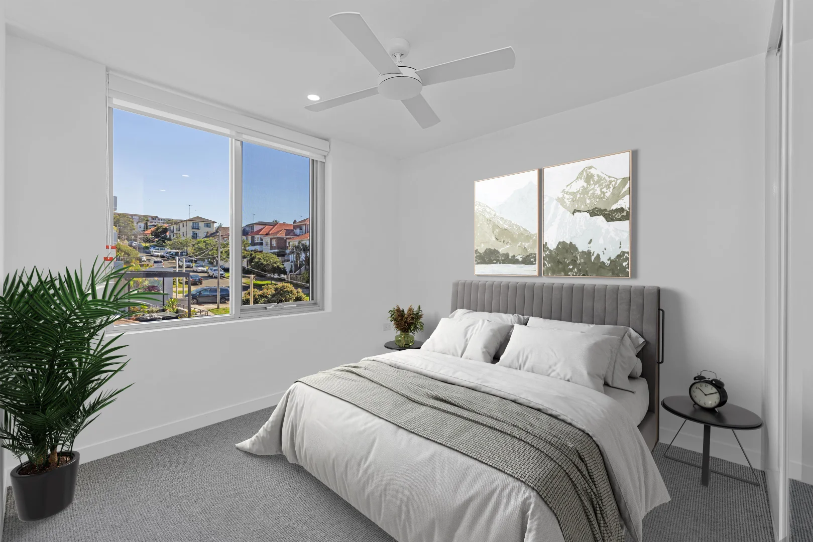 Additional image 10 of 61 Oceanview Avenue, Dover Heights NSW 2030