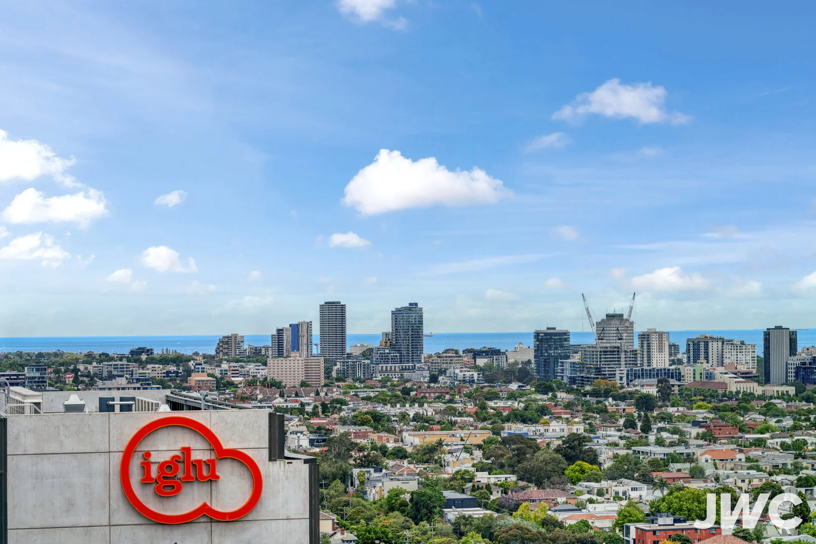 Additional image 22 of 2404/18 Claremont Street, South Yarra VIC 3141