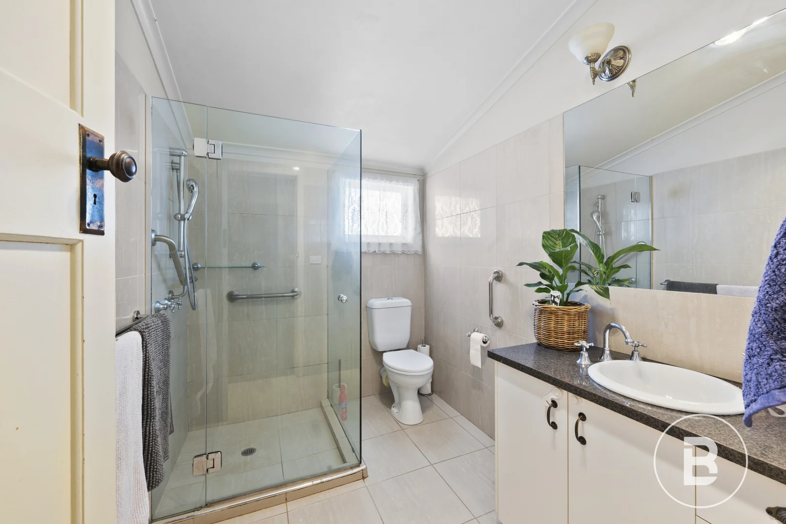 Additional image 15 of 101 Clissold Street, Black Hill VIC 3350