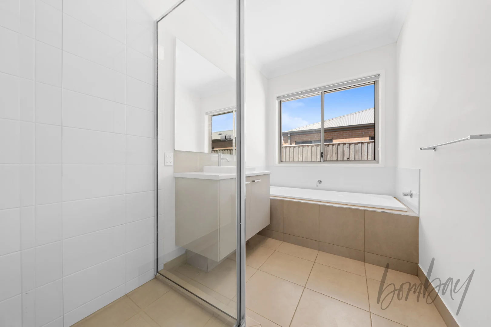 Additional image 14 of 13 Metropolis Way, Donnybrook VIC 3064