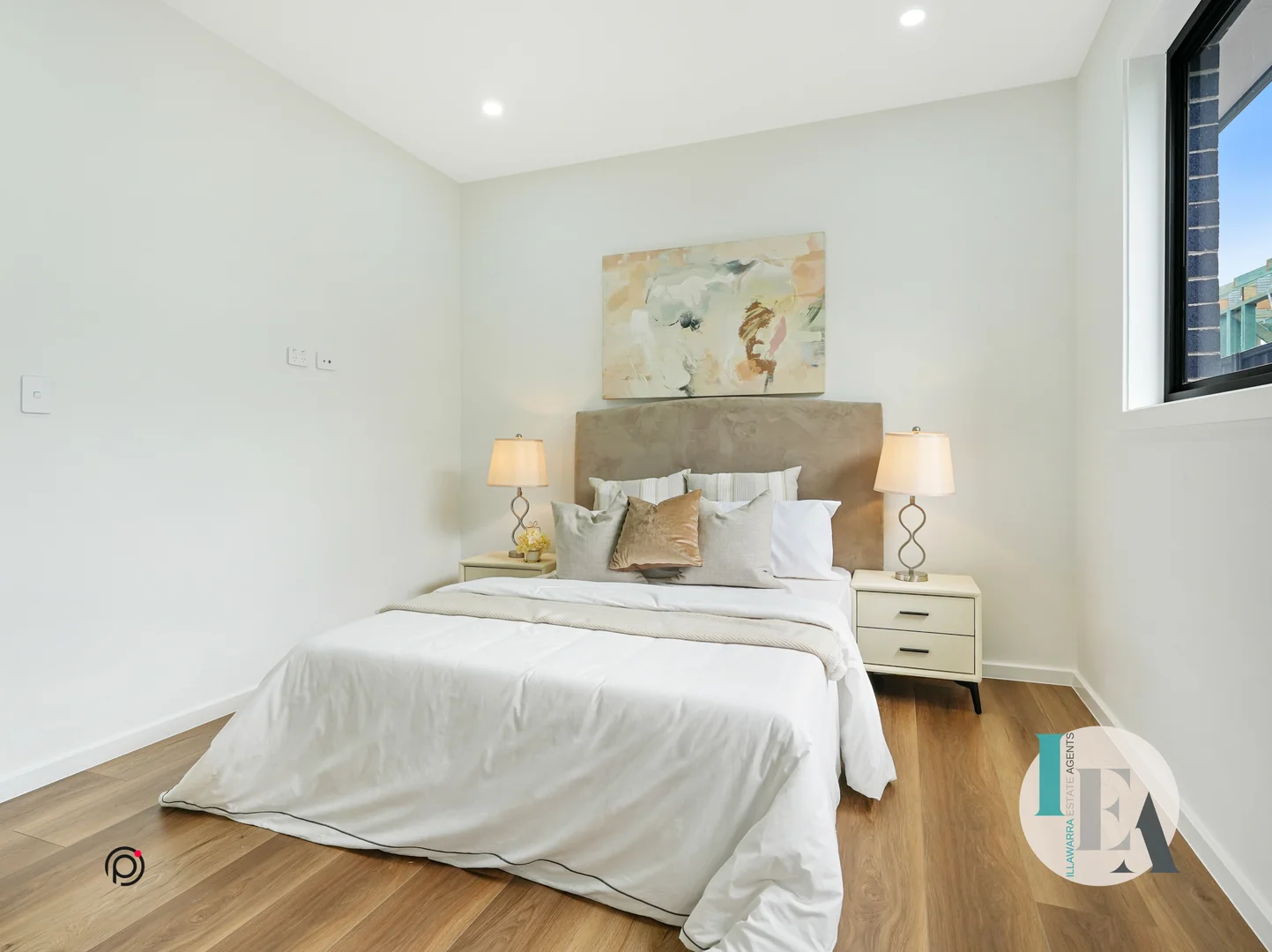 Additional image 6 of 18 Carpenter Street, Calderwood NSW 2527