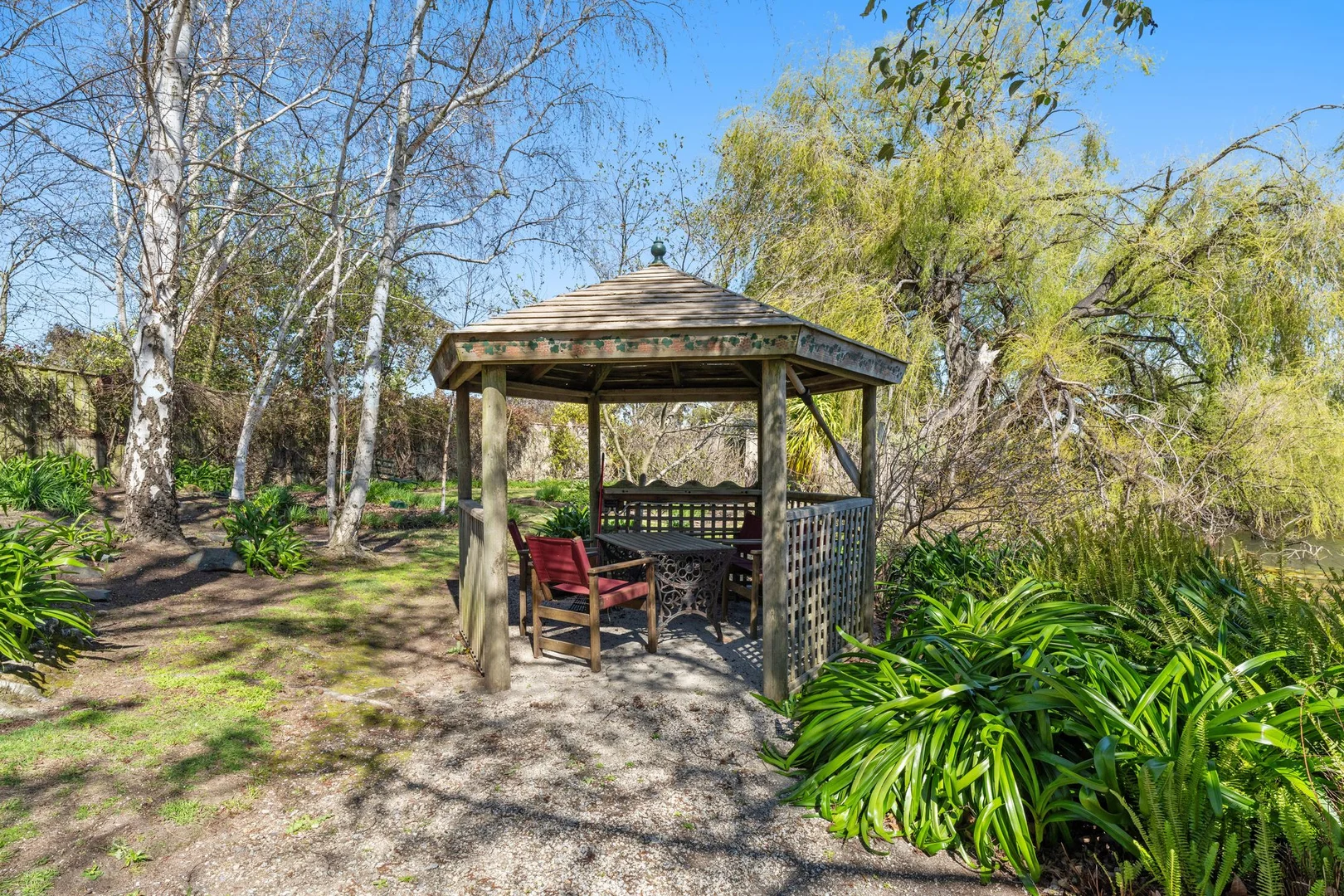 Additional image 18 of 149 A'Beckett Road, Narre Warren North VIC 3804