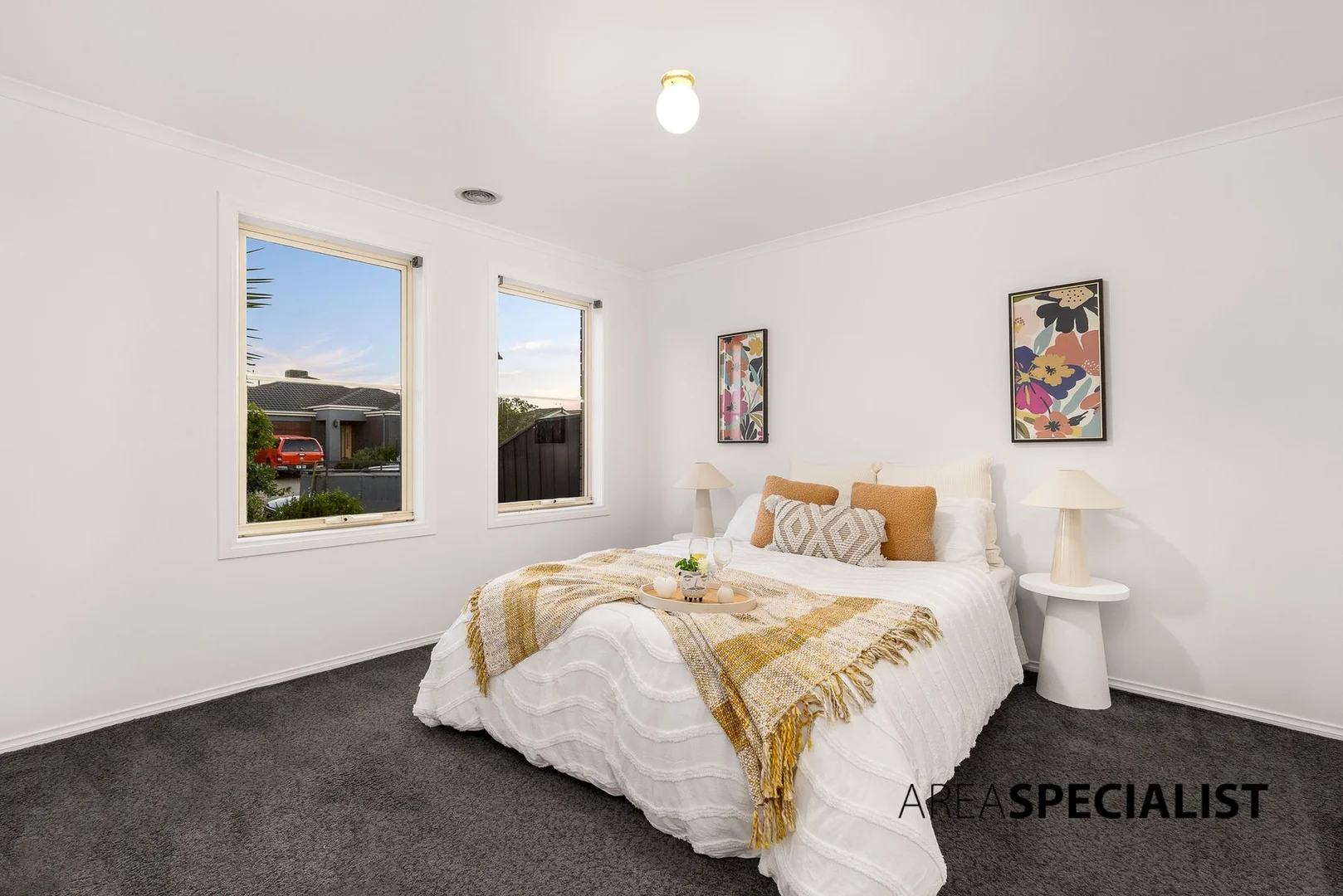 Additional image 6 of 43 Honey Myrtle Way, Cranbourne VIC 3977