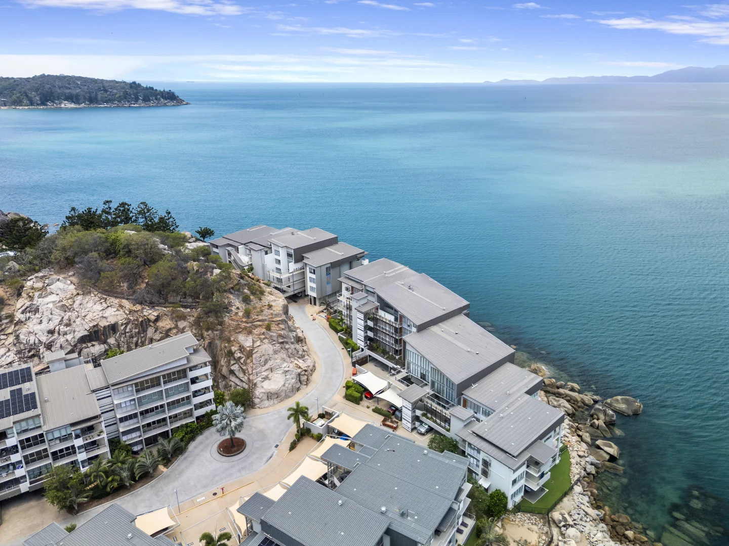 Additional image 13 of 4208/146 Sooning Street, Nelly Bay QLD 4819