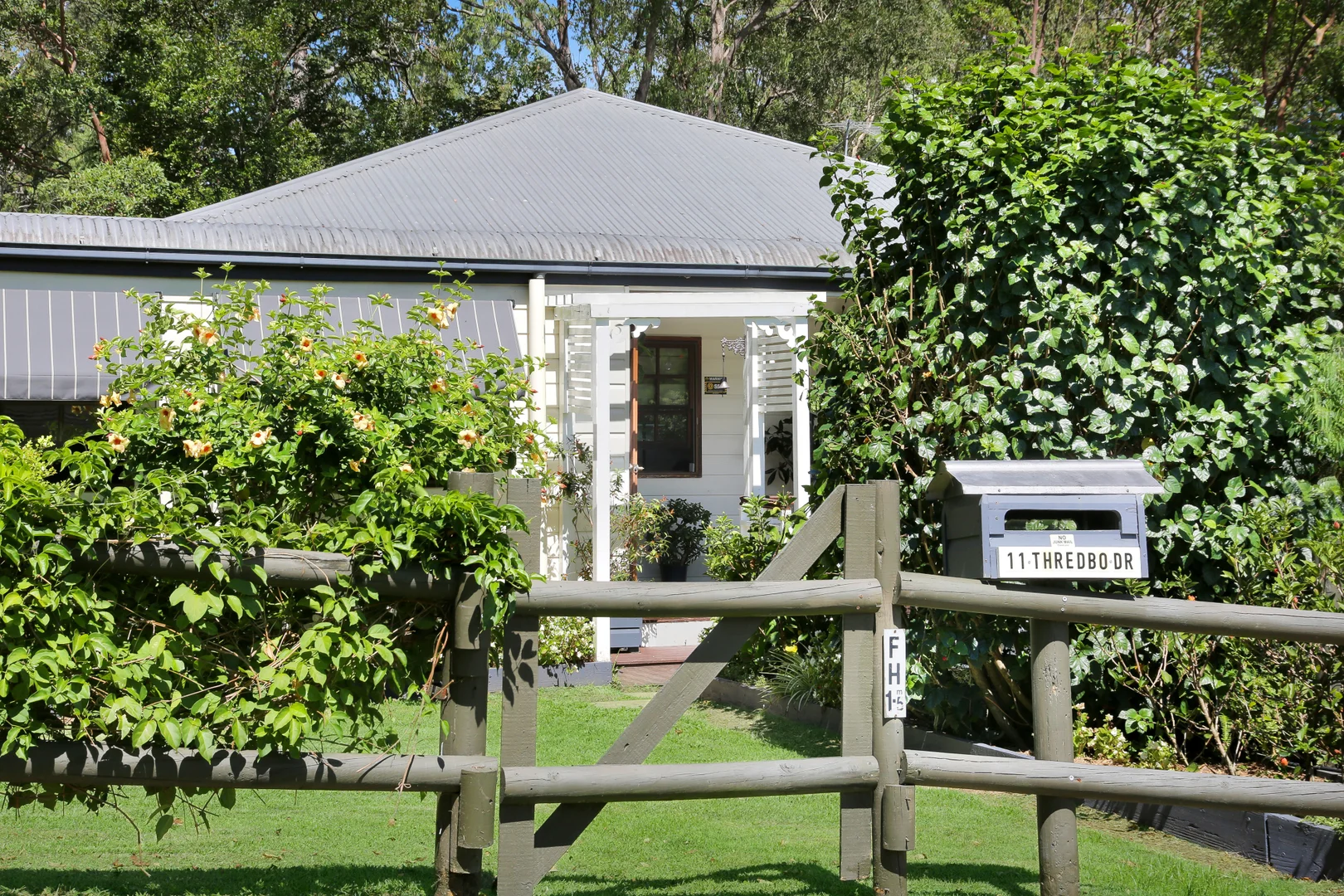 Additional image 10 of 11 Thredbo Drive, Worongary QLD 4213