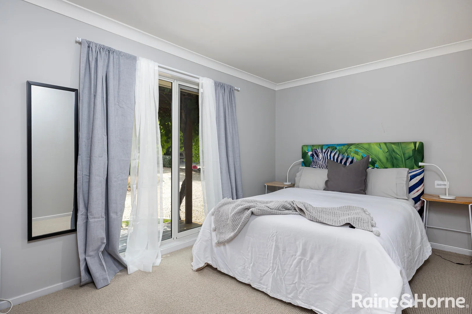 Additional image 12 of 44 Blackbutt Road, Lake Albert NSW 2650