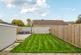 Additional image 17 of Keats Road, Radstock BA3