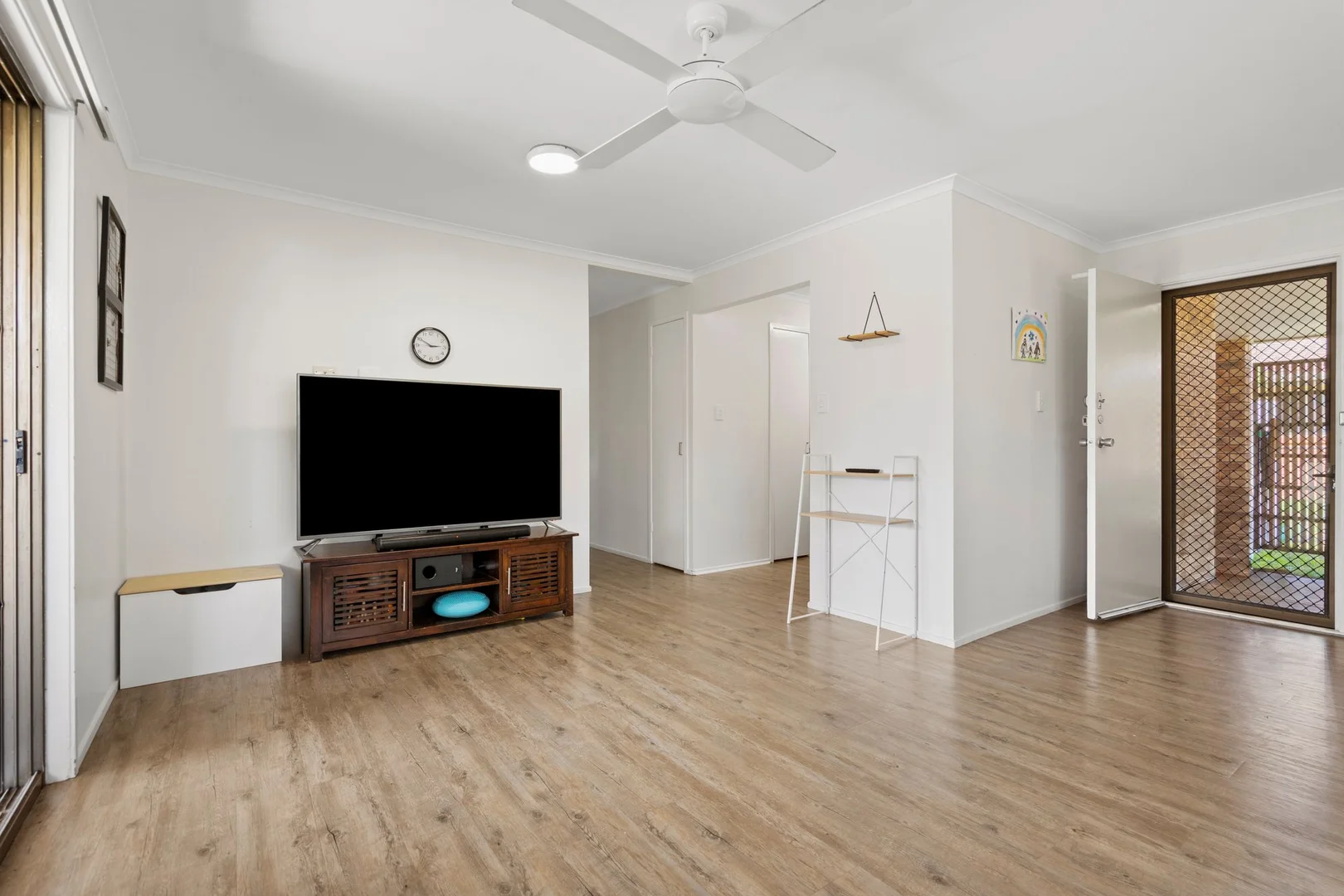 Additional image 7 of 19 Elgata Street, Petrie QLD 4502