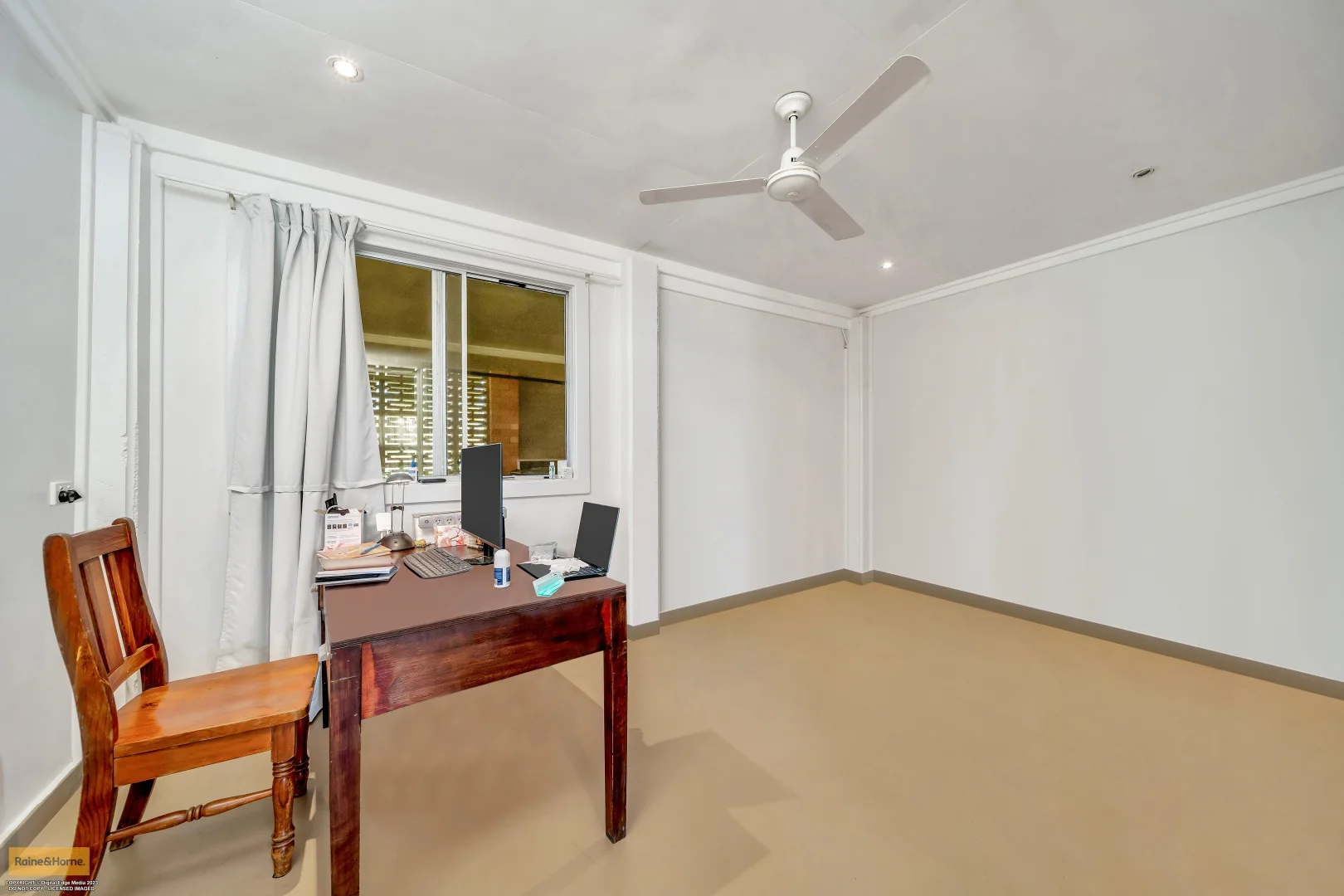 Additional image 18 of 29 Jodrell Street, Webb QLD 4860