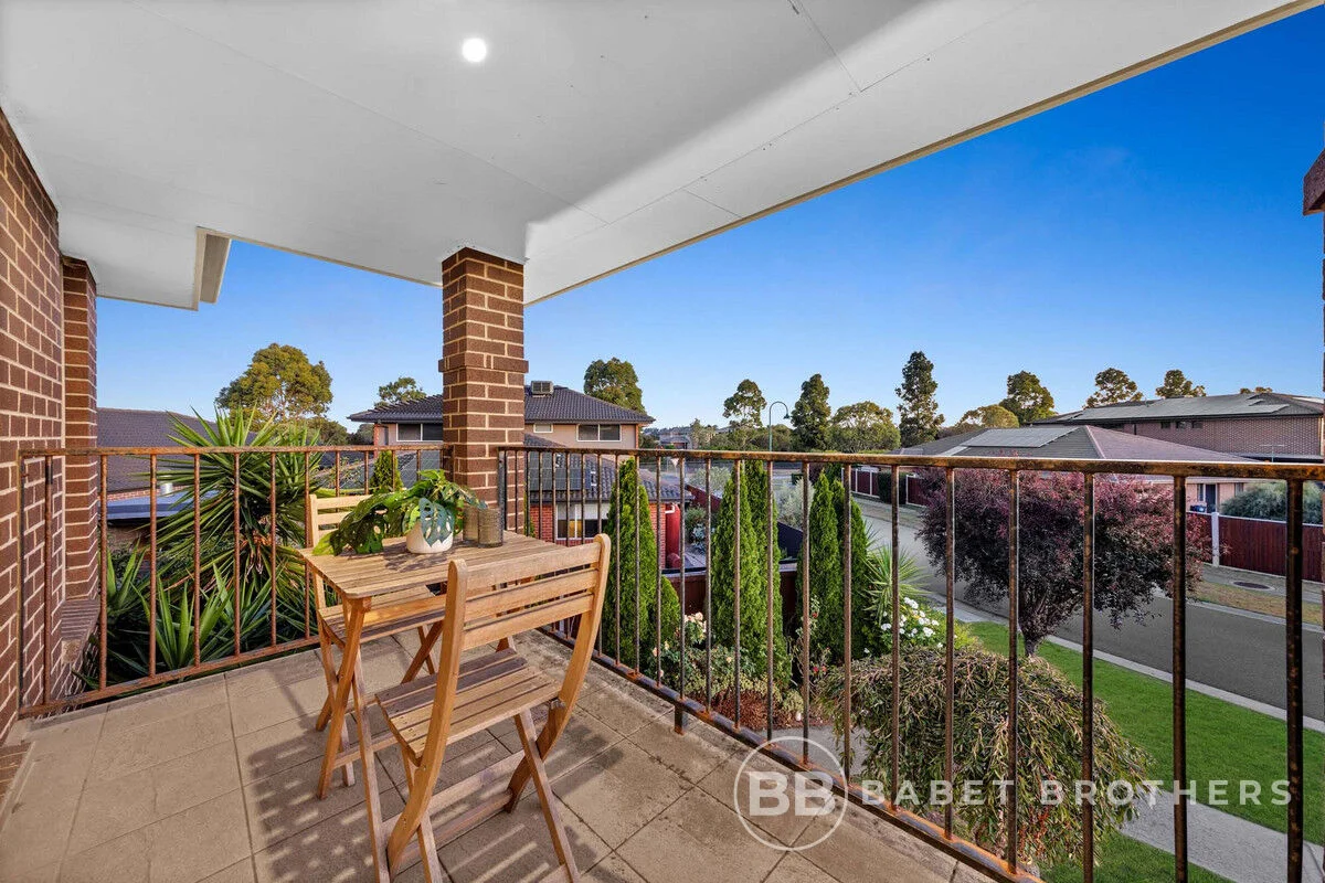 Additional image 26 of 18 Briant Court, Narre Warren South VIC 3805