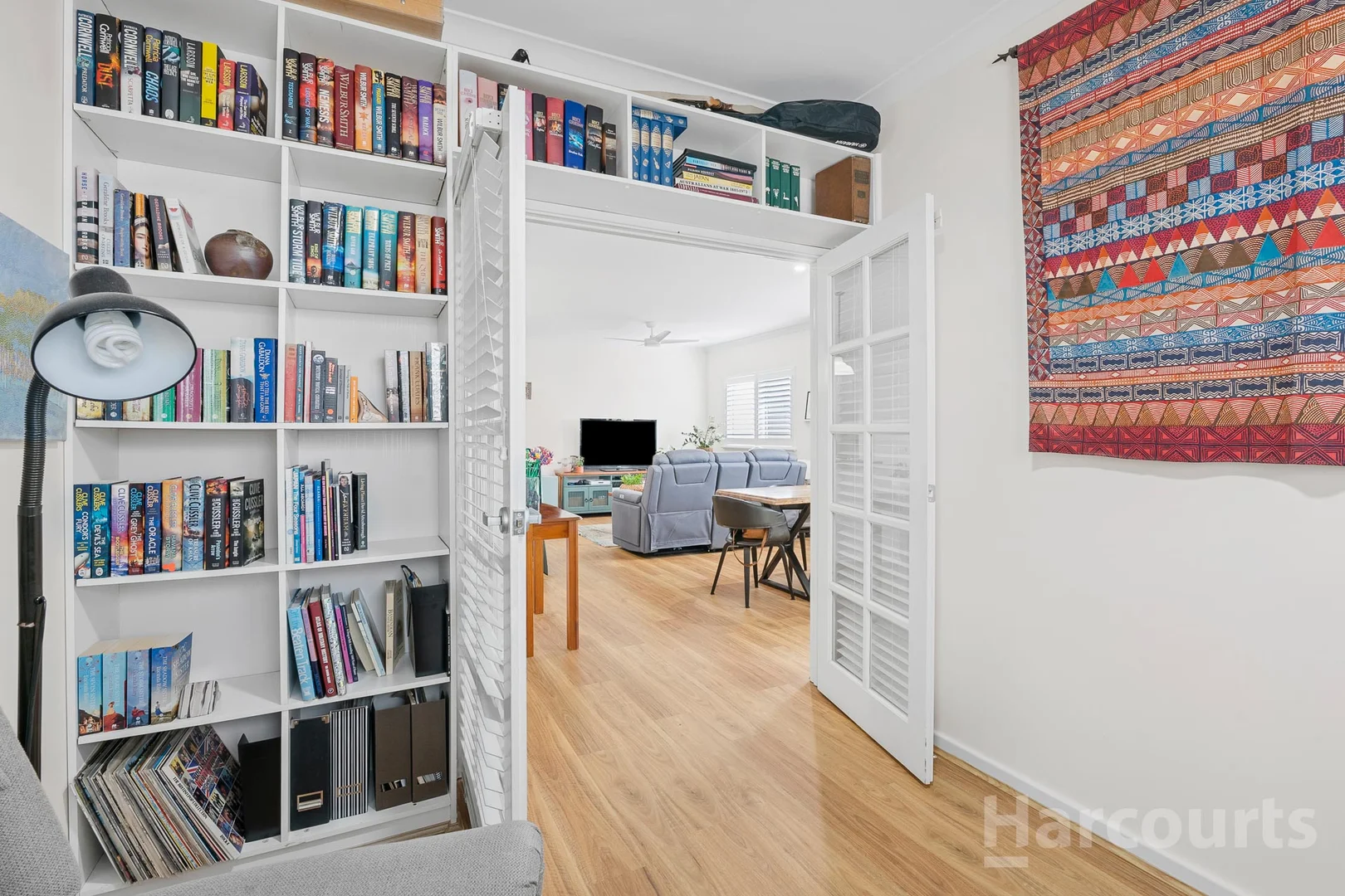 Additional image 16 of 20/21 Southmead Green, Erskine WA 6210