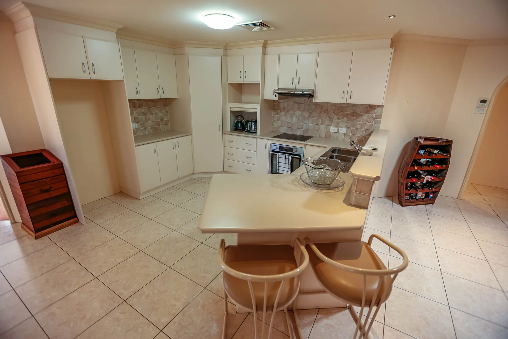 Additional image 6 of 2 Grevillea Crescent, Kootingal NSW 2352