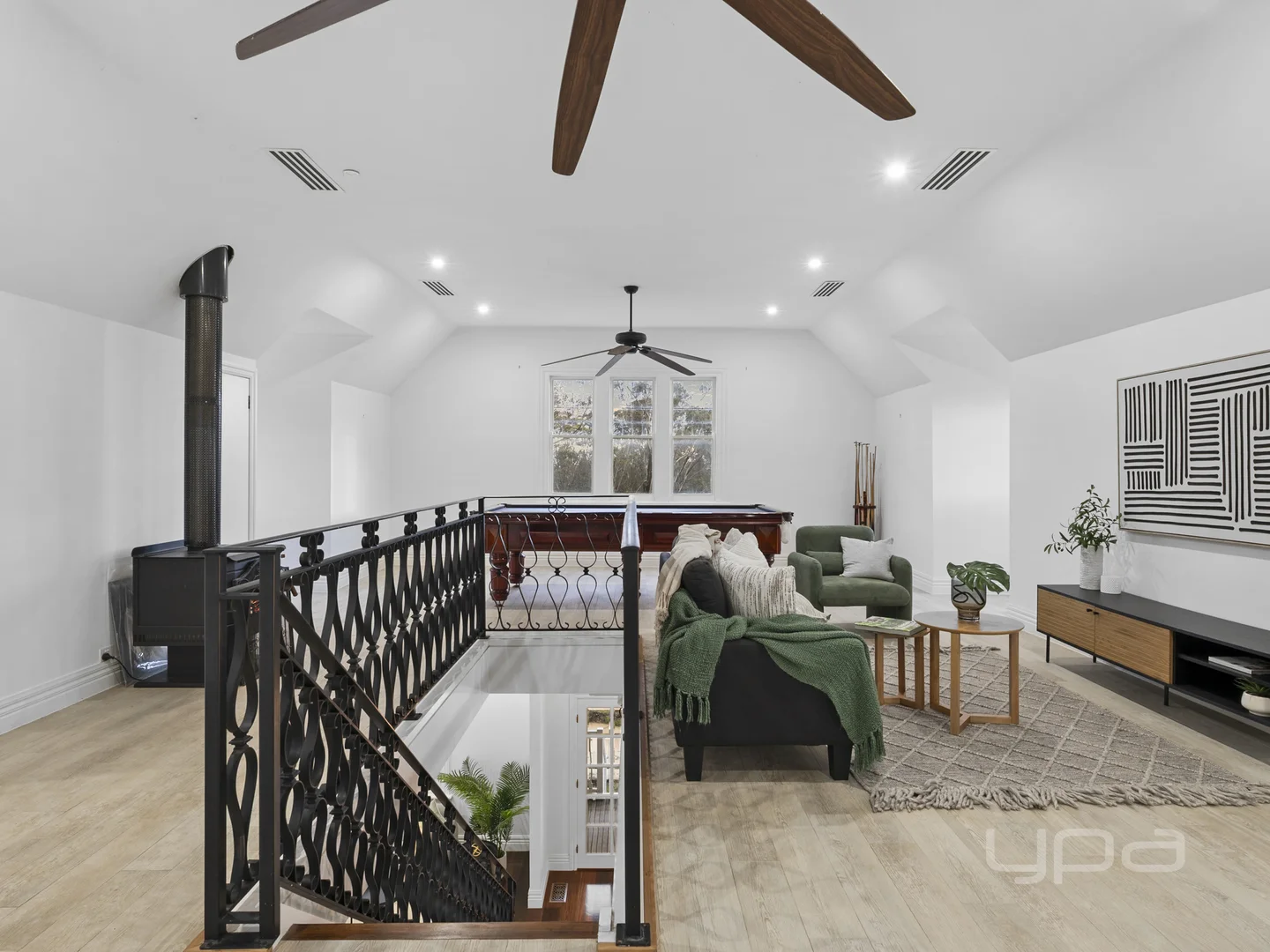 Additional image 15 of 154 Diggers Rest Road, Coimadai VIC 3340