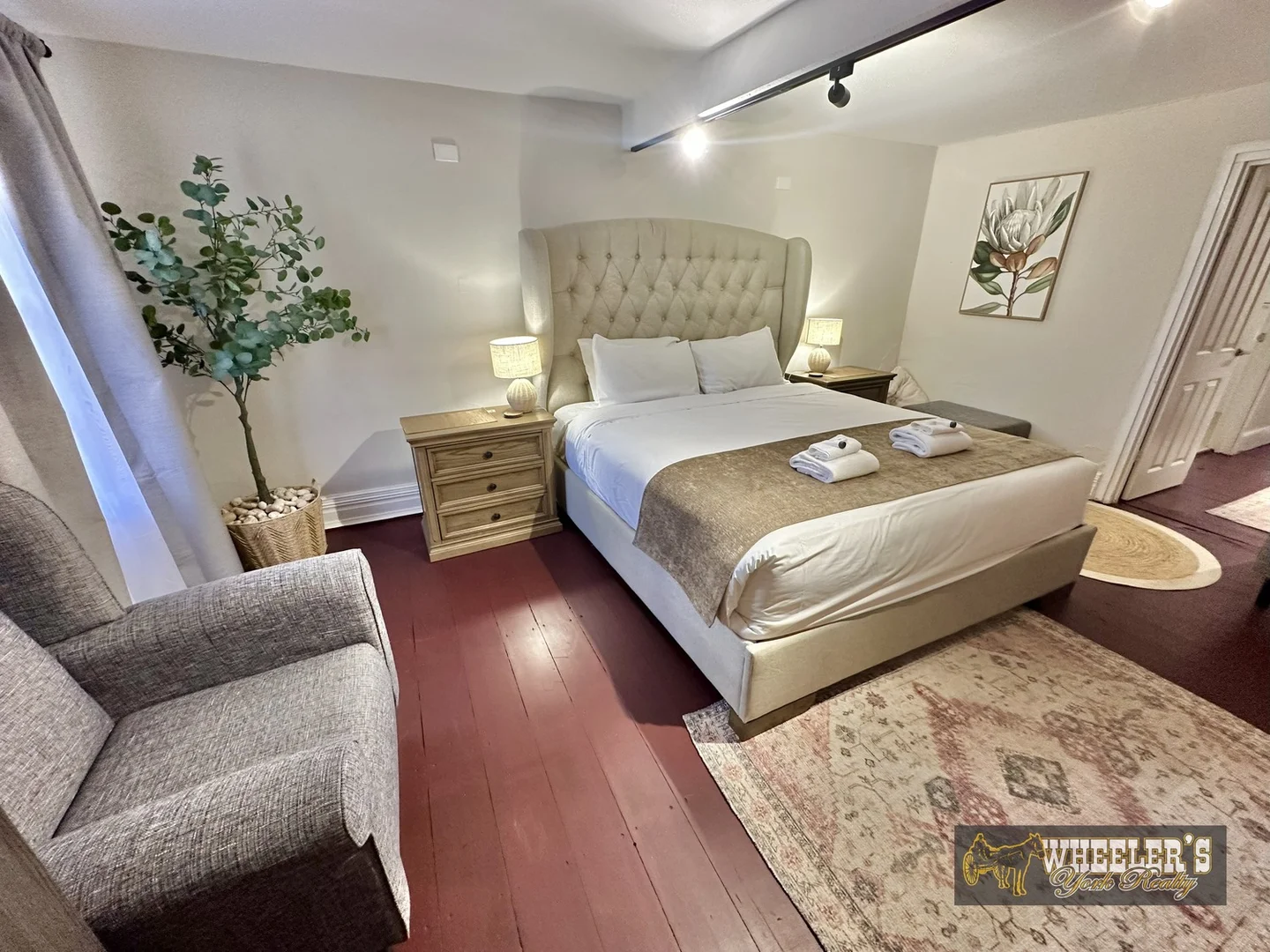 Additional image 3 of 10/125 Avon Terrace, York WA 6302