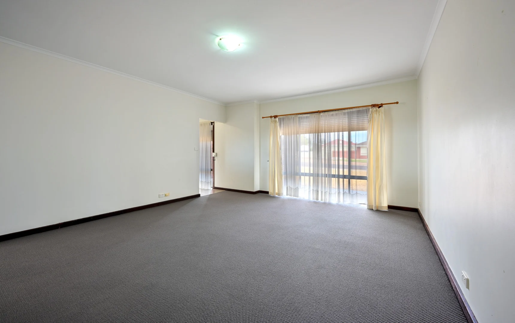 Additional image 5 of 25 Travers Street, Whyalla Norrie SA 5608