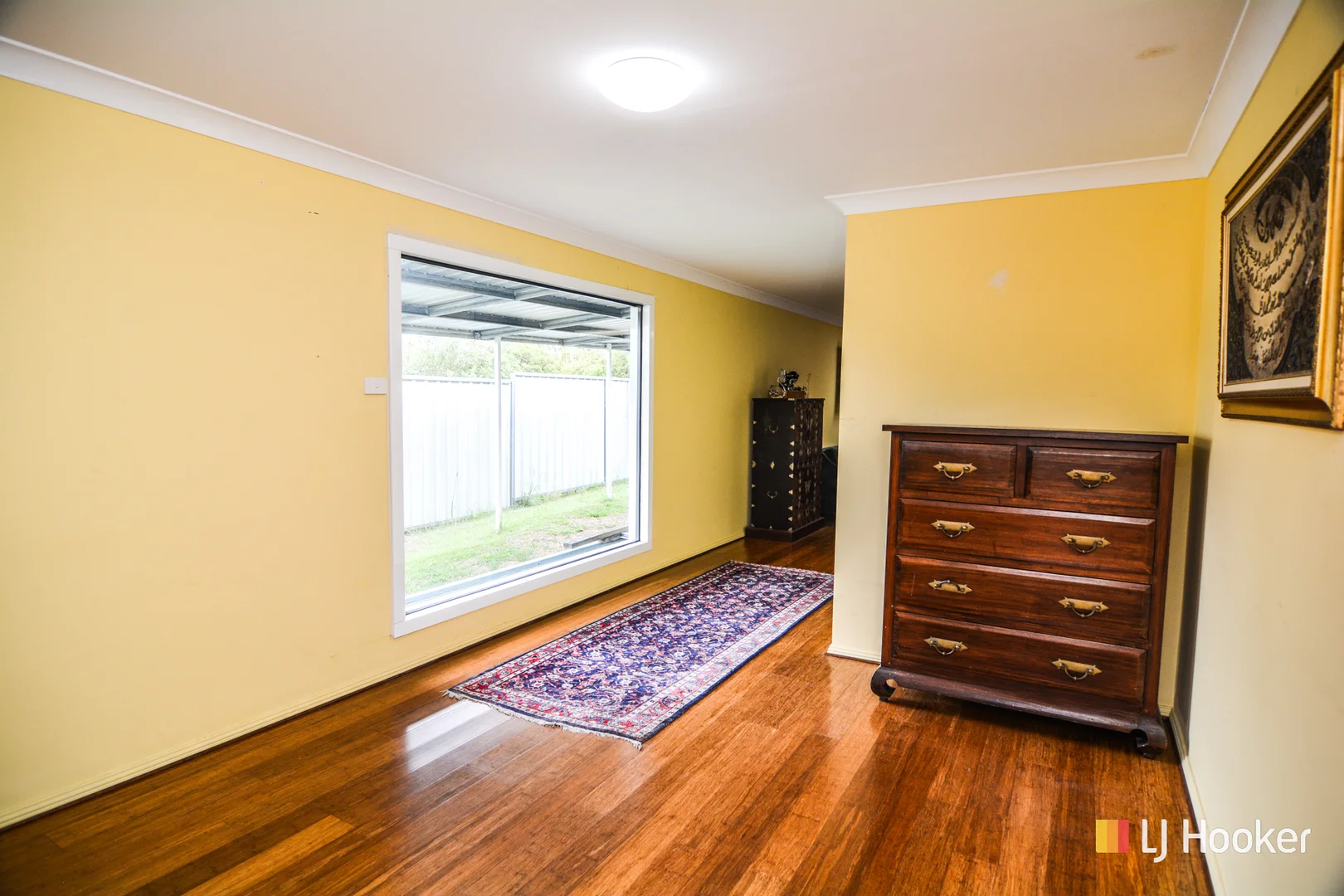 Additional image 10 of 7 Forest Street, Portland NSW 2847