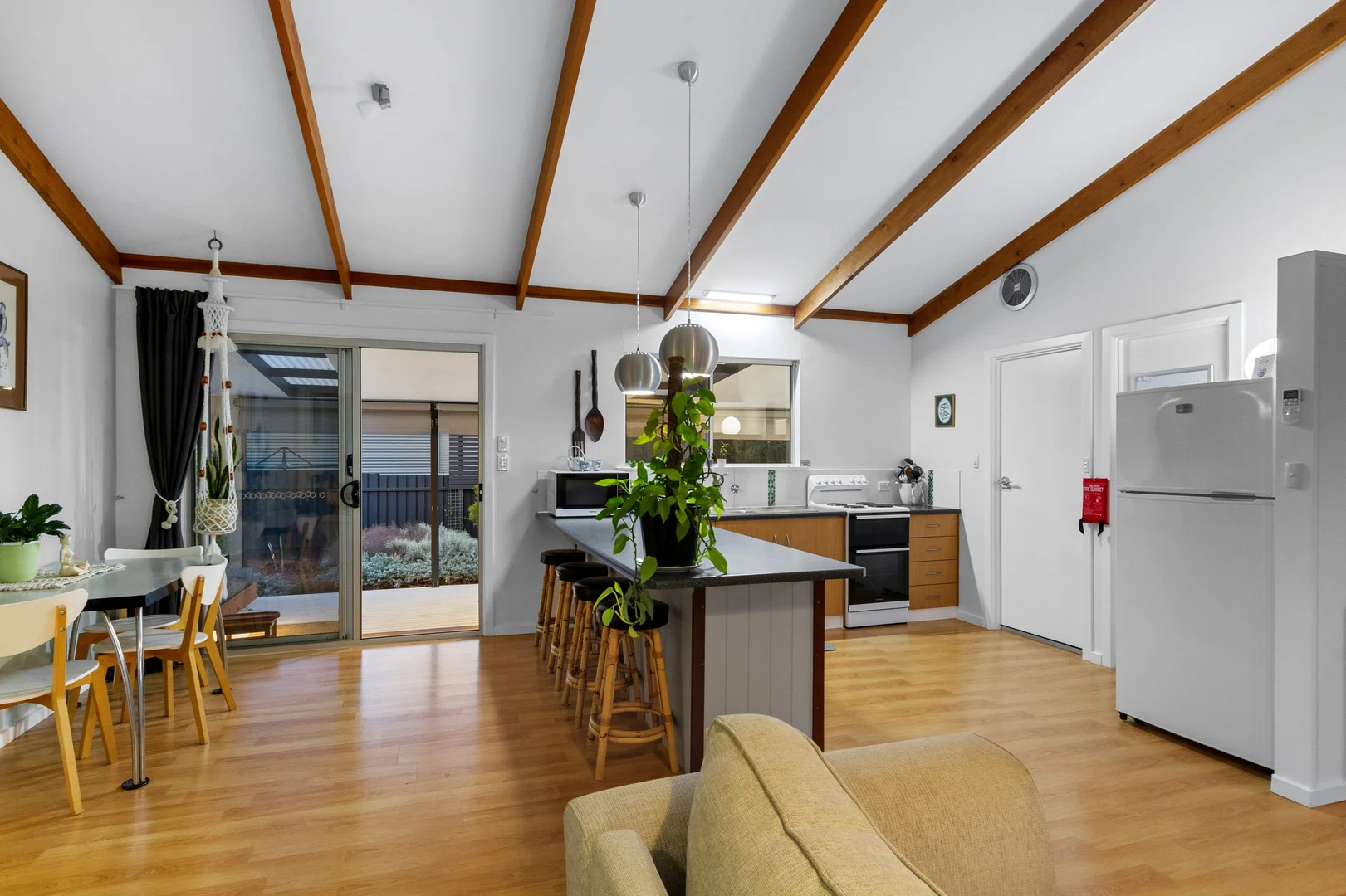 Additional image 9 of 12 Osprey Drive, Marion Bay SA 5575