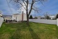Additional image 21 of 3643 Woodward Ave, Seaford, NY, 11783