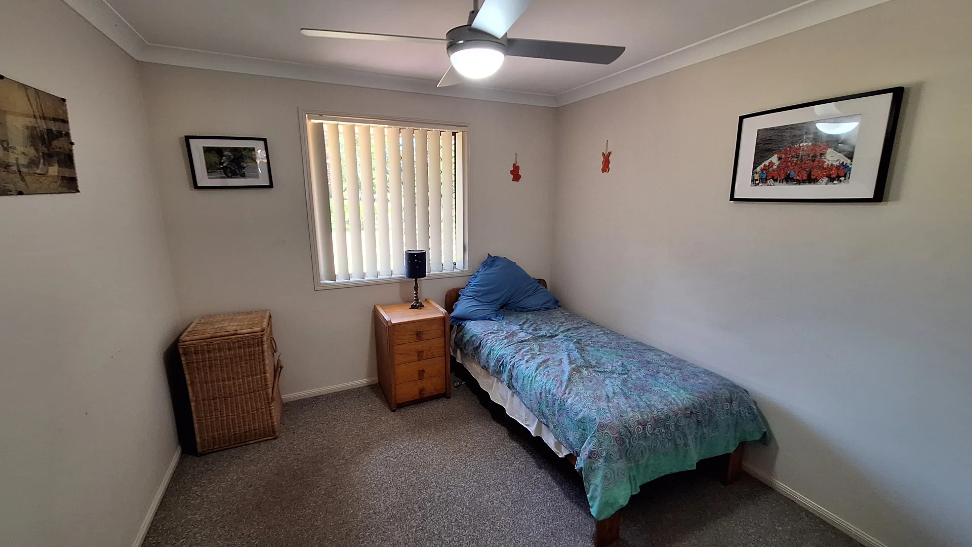 Additional image 11 of 60 Connor St, Stanthorpe QLD 4380