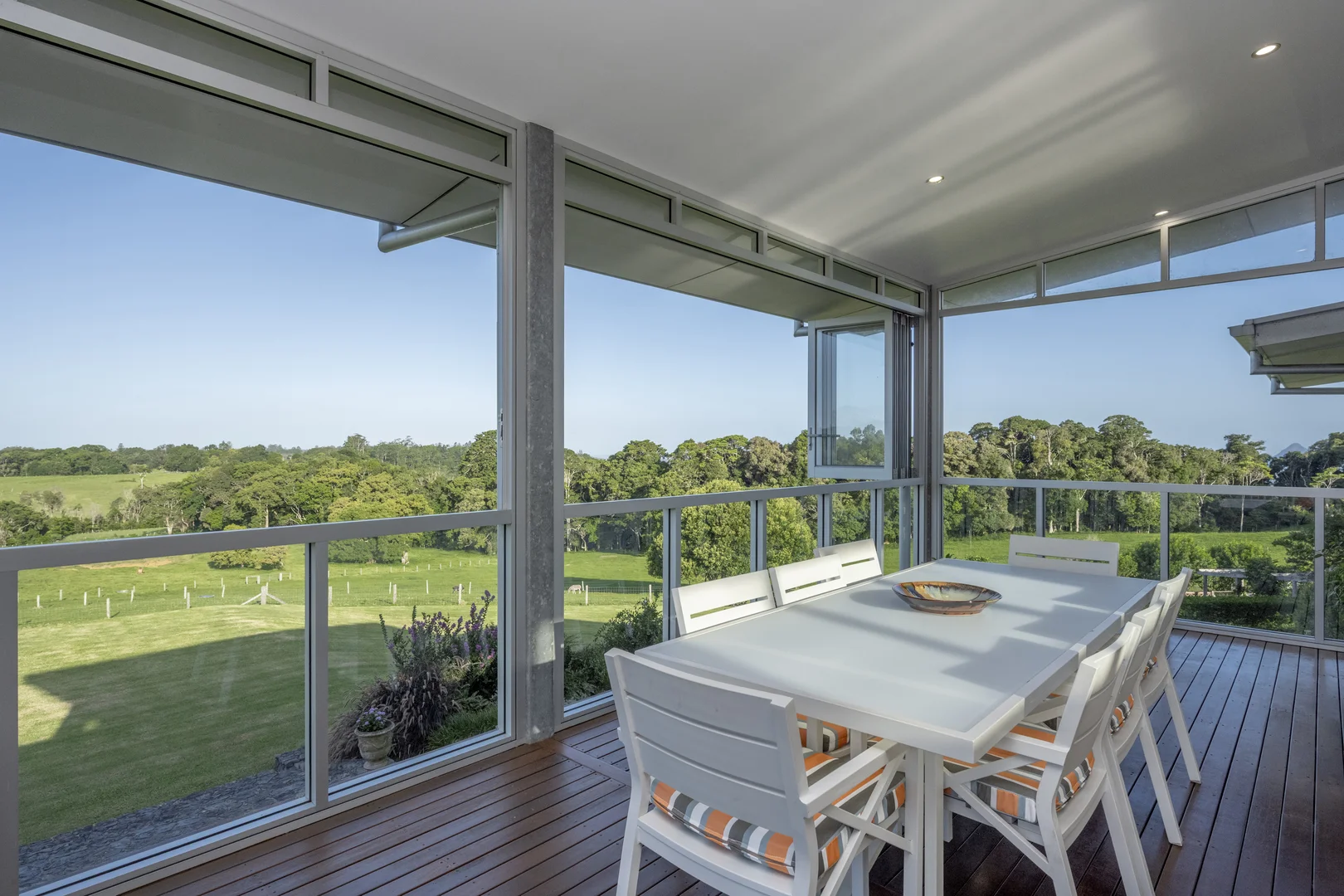 Additional image 21 of 491 Maleny-Stanley River Road, Wootha QLD 4552