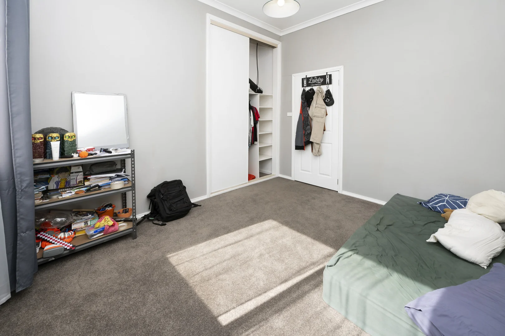 Additional image 6 of 139 McCallum Street, Swan Hill VIC 3585