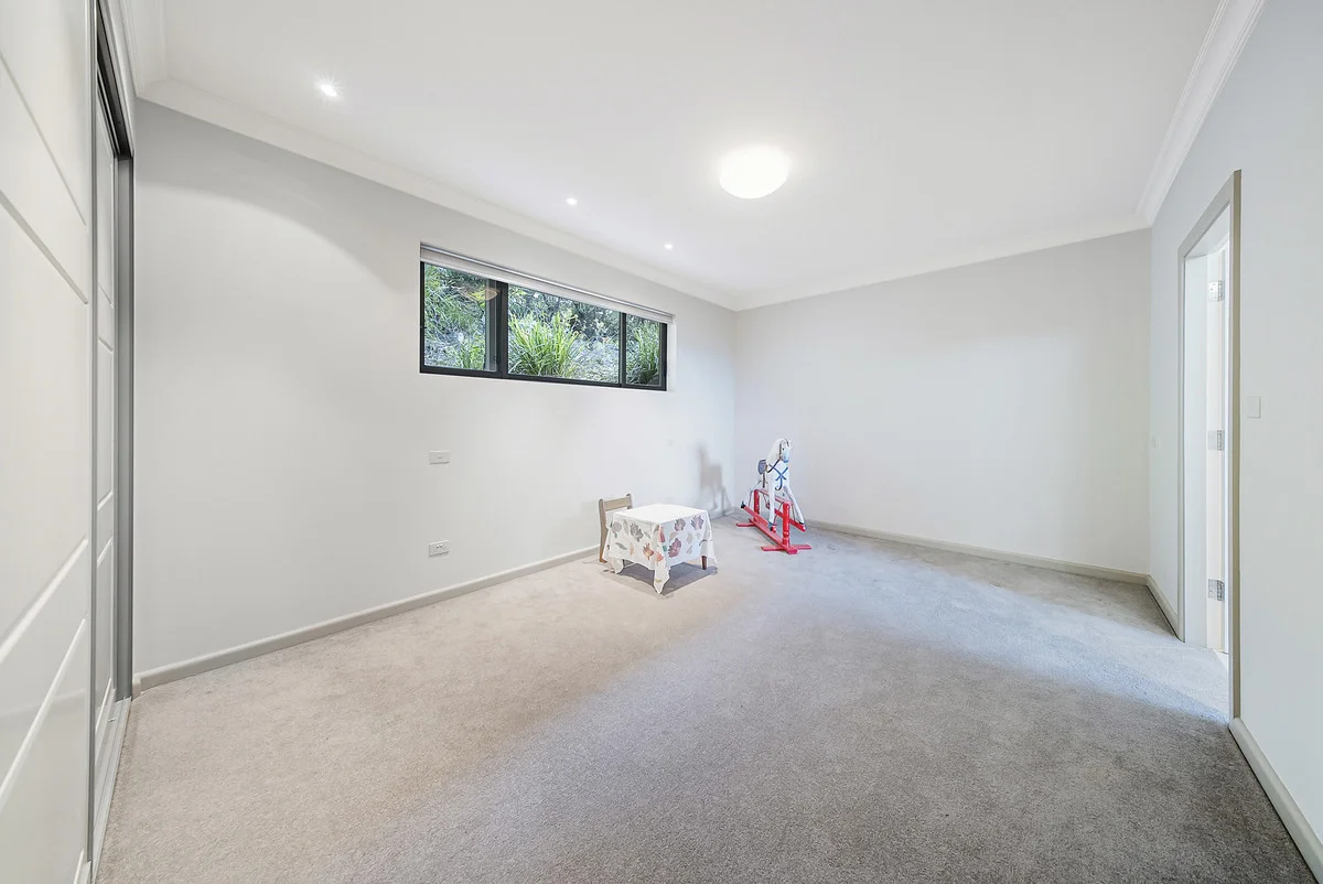 Additional image 27 of 121 Rodney Road, Mount Vincent NSW 2323