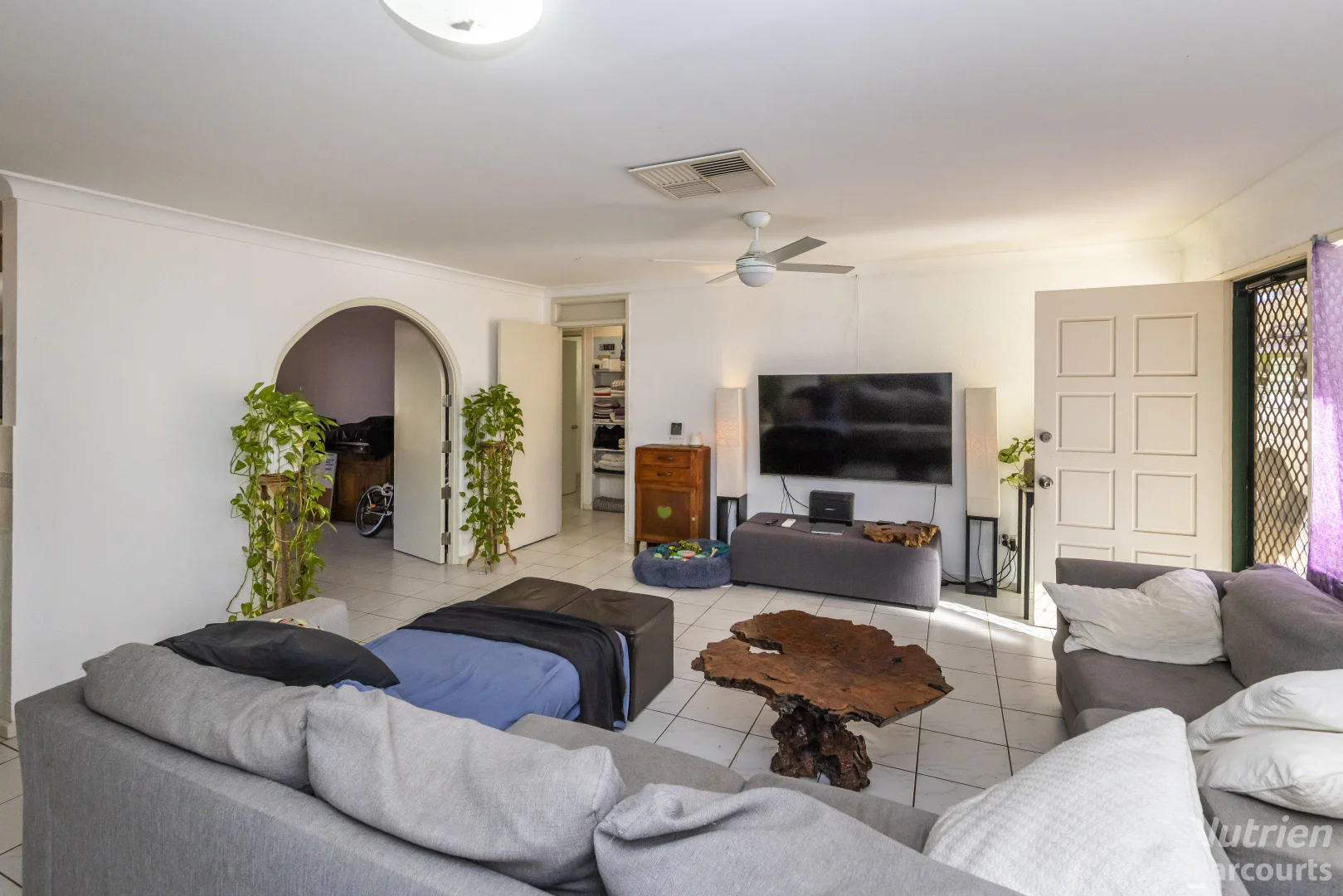 Additional image 8 of 130 Woods Terrace, Braitling NT 0870